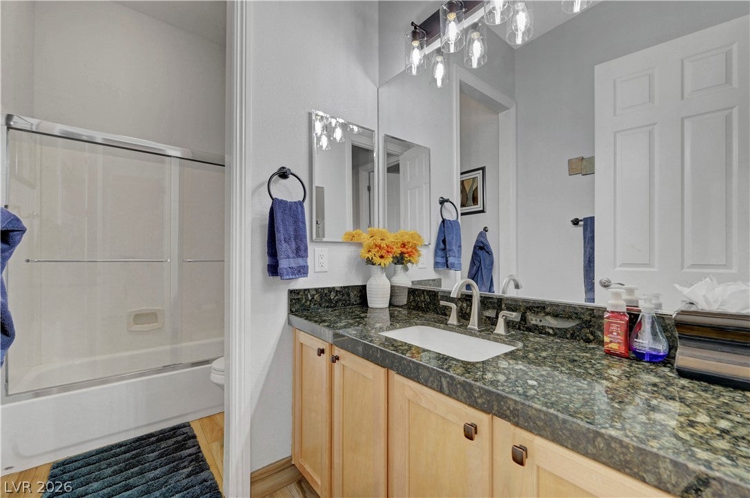 Henderson, Nevada, 89052, United States, 3 Bedrooms Bedrooms, ,3 BathroomsBathrooms,Residential,For Sale,2024085