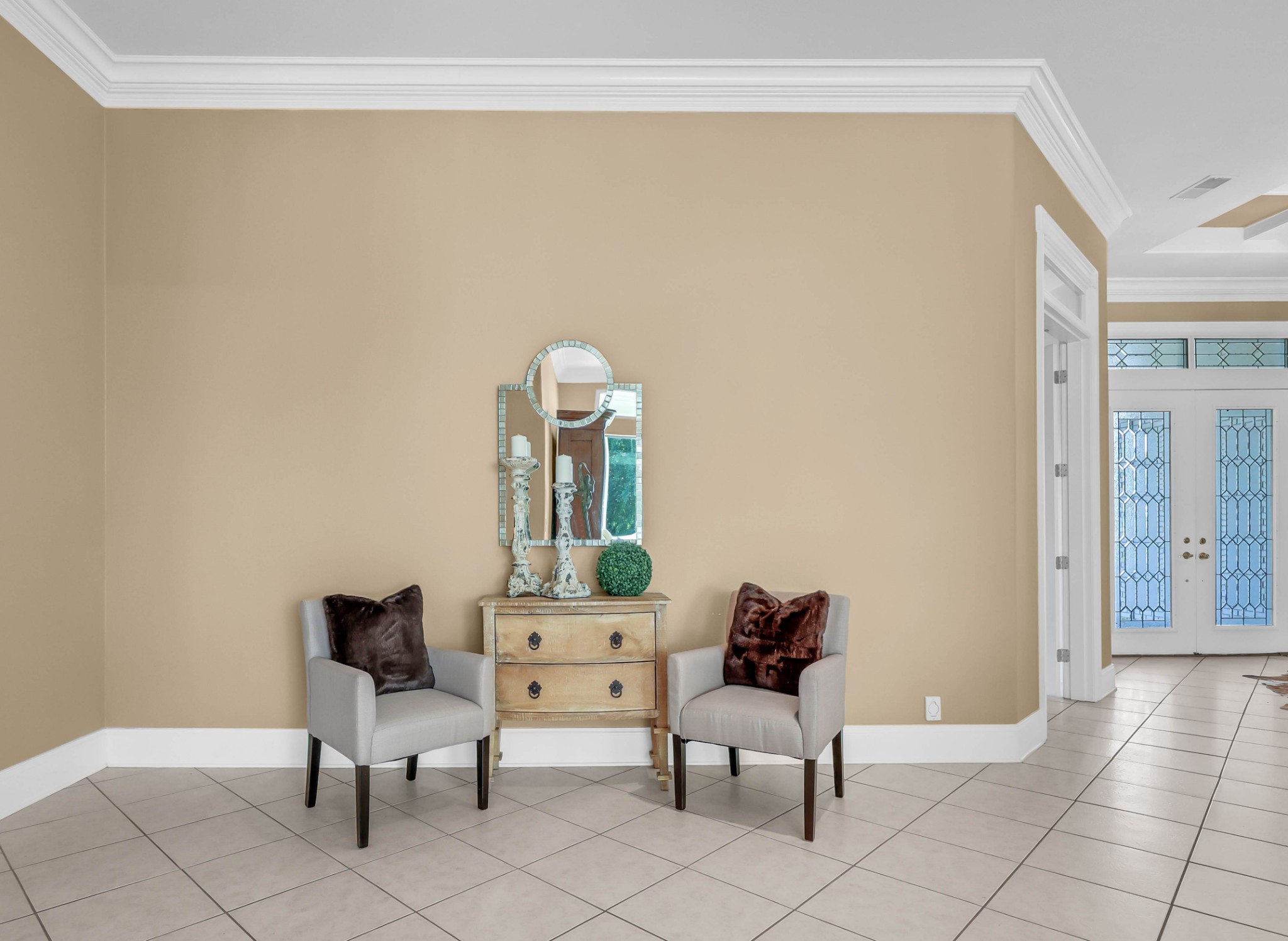 Clarksville, Tennessee, 37043, United States, 4 Bedrooms Bedrooms, ,4 BathroomsBathrooms,Residential,For Sale,1980790