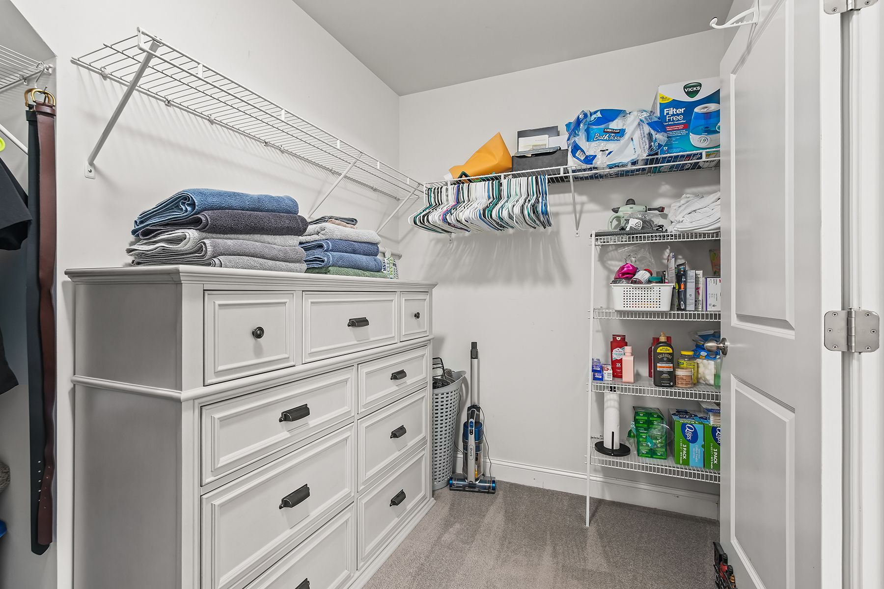  64 Sally Lane, Hampstead, NC 28443 - 物件實景