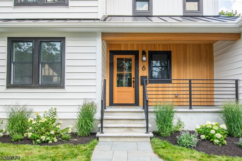 Essex Fells Twp., New Jersey, 07021, United States, 4 Bedrooms Bedrooms, ,4 BathroomsBathrooms,Residential,For Sale,1885303