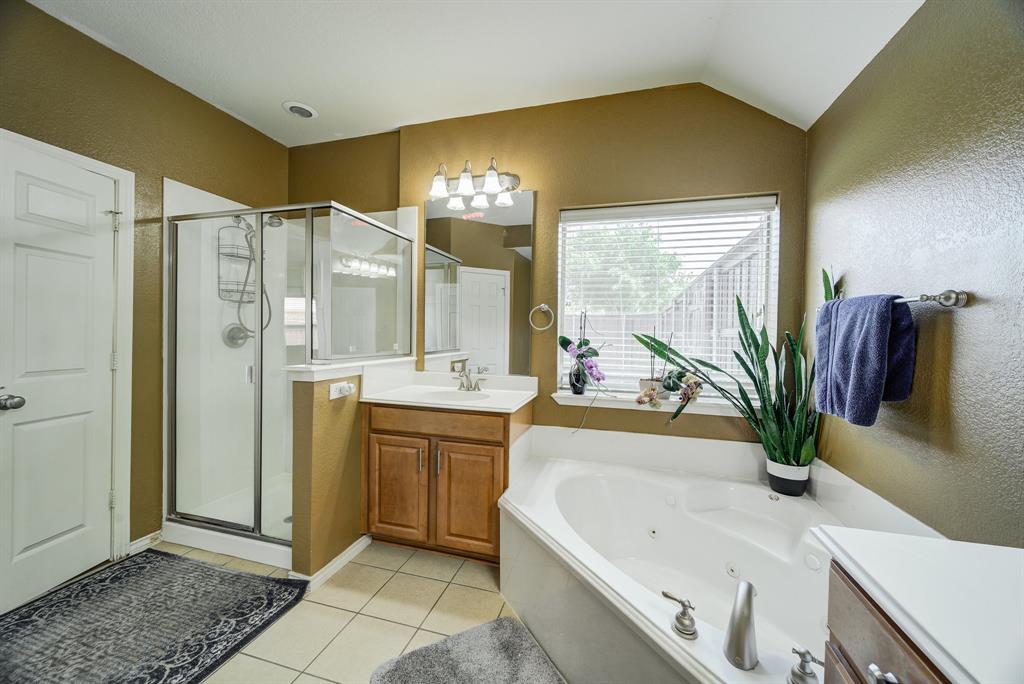 12334 Blue Ridge Drive, Frisco, Texas, 75033, United States, 4 Bedrooms Bedrooms, ,2 BathroomsBathrooms,Residential,For Sale,12334 Blue Ridge Drive,1614218