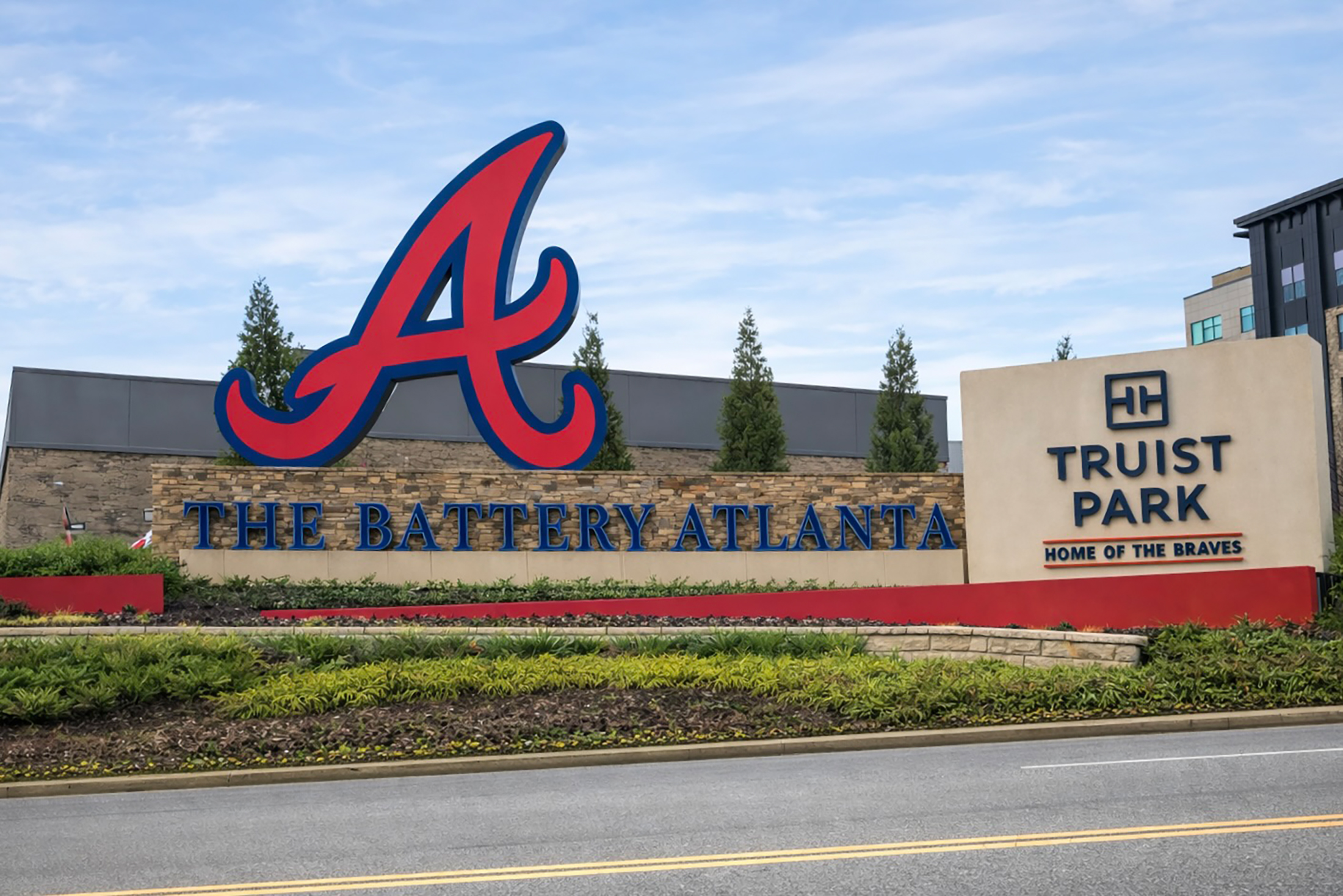  Exceptionally Curated Townhome in Gated Community - 物件實景