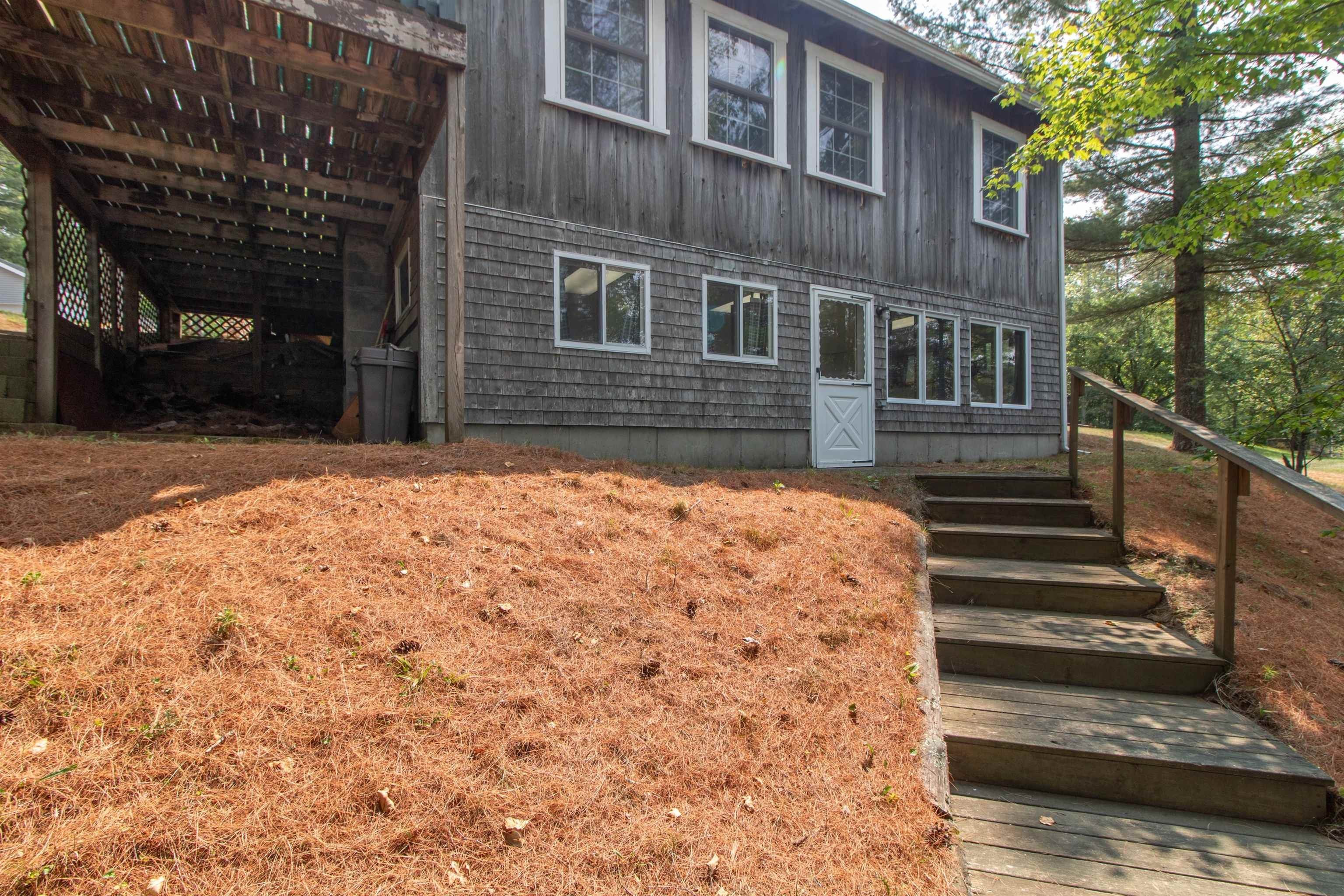 Brighton, Vermont, 05846, United States, 2 Bedrooms Bedrooms, ,Residential,For Sale,1979553