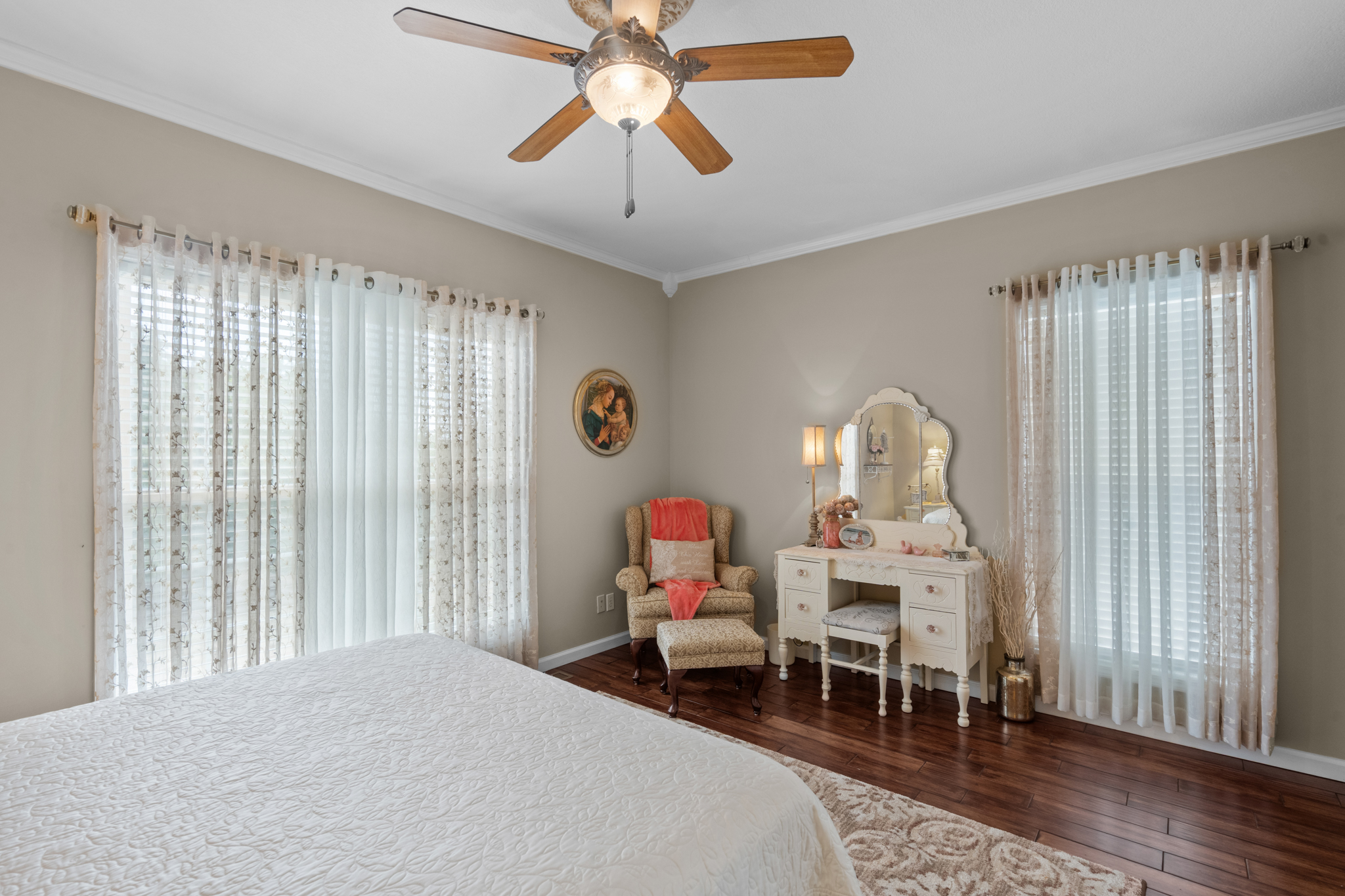 Poplar Bluff, Missouri, 63901, United States, 6 Bedrooms Bedrooms, ,3 BathroomsBathrooms,Residential,For Sale,1977359