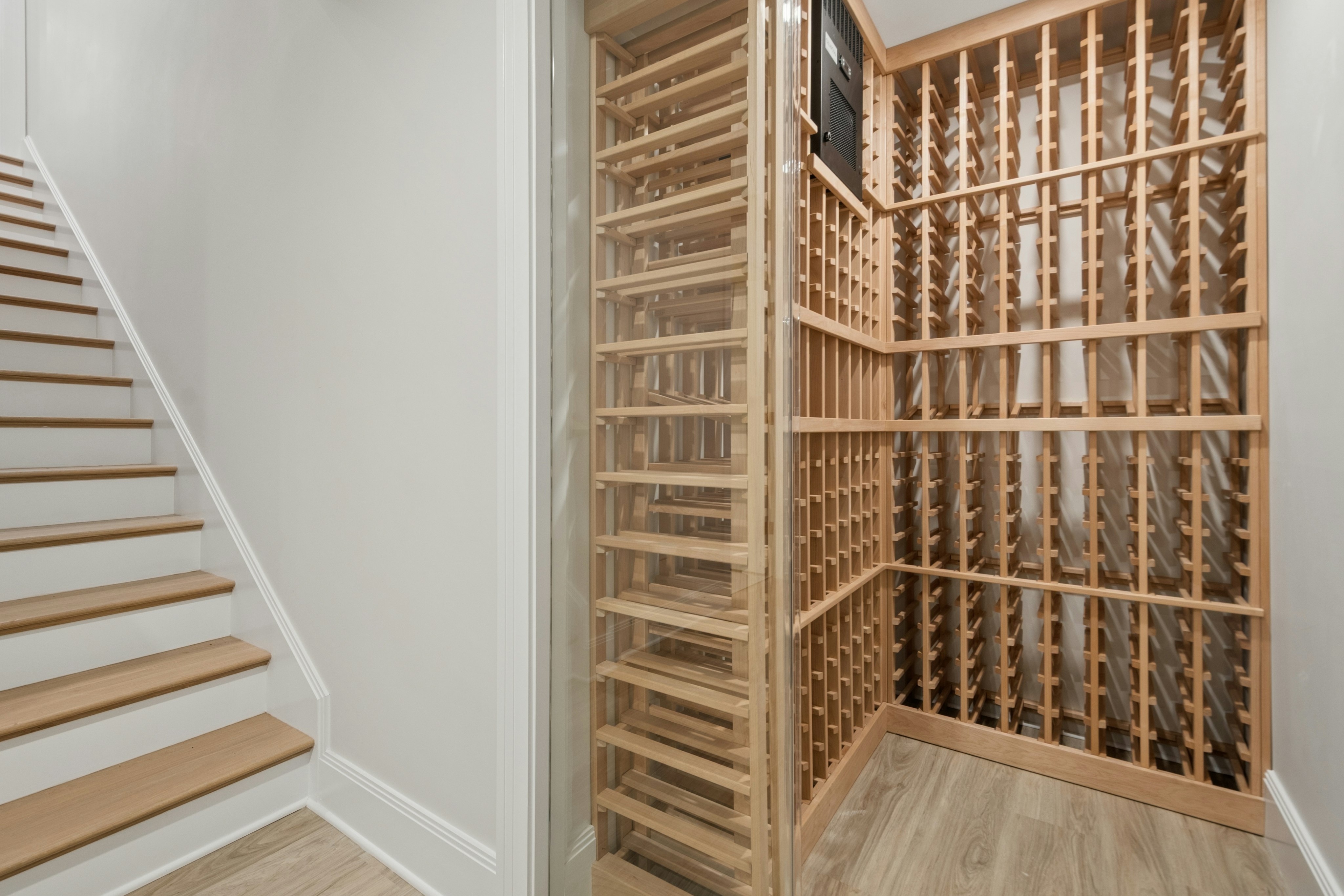  89 Hancock Street, Lexington, MA 02420 - 物件實景