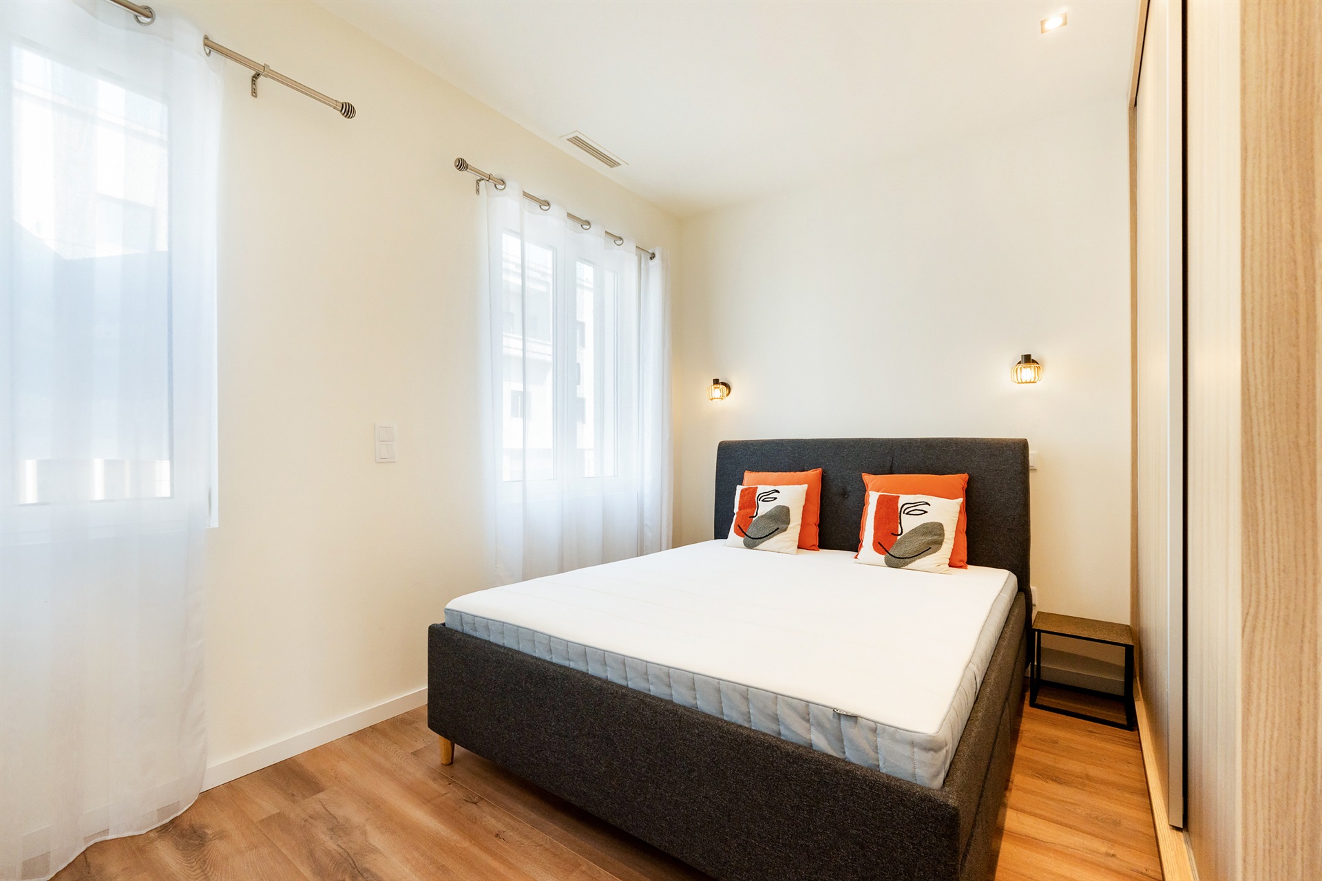  Flat, 2 bedrooms, for Sale - 物件實景