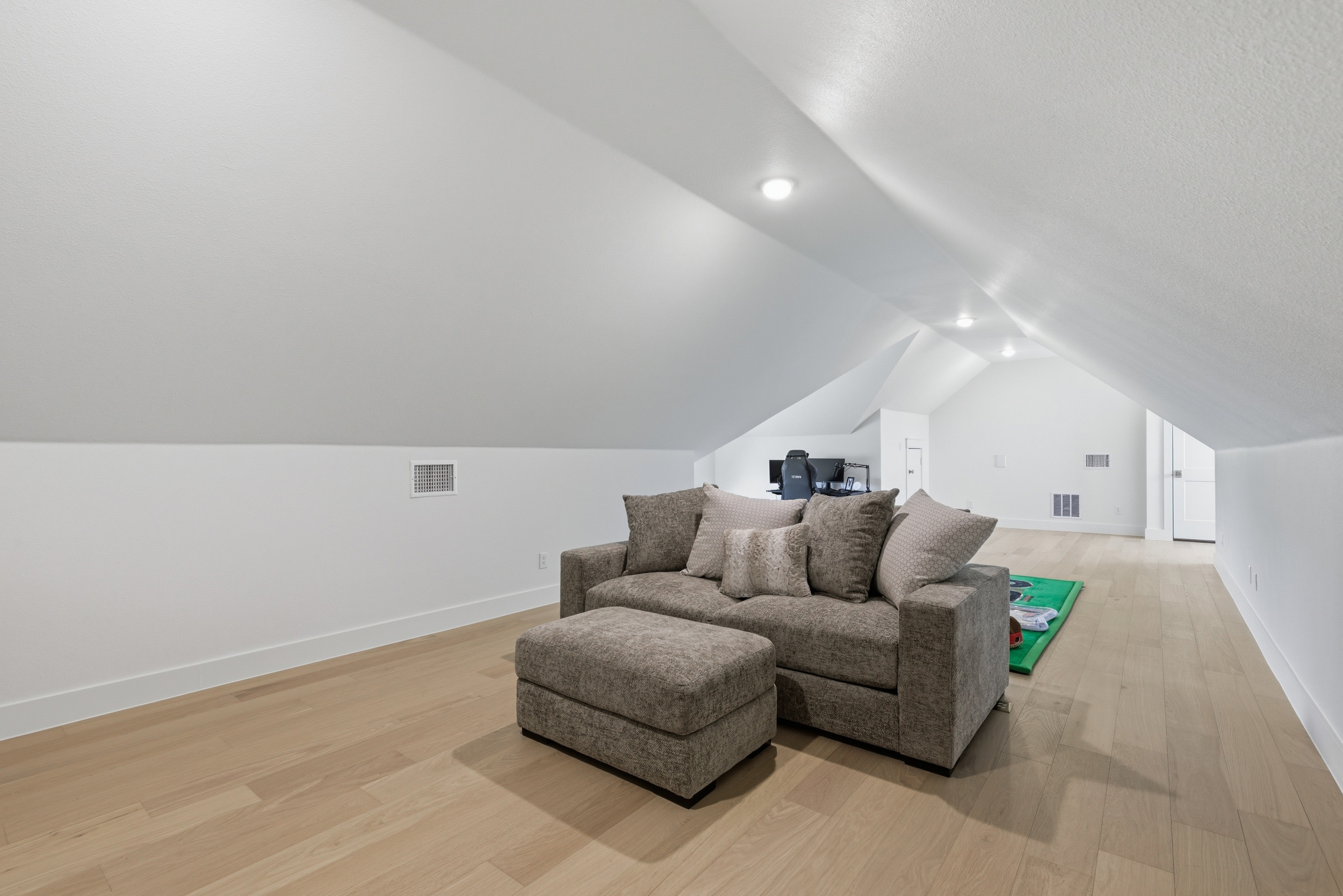  519 Reason Jones Road, Valley View, TX, 76272 - 物件實景