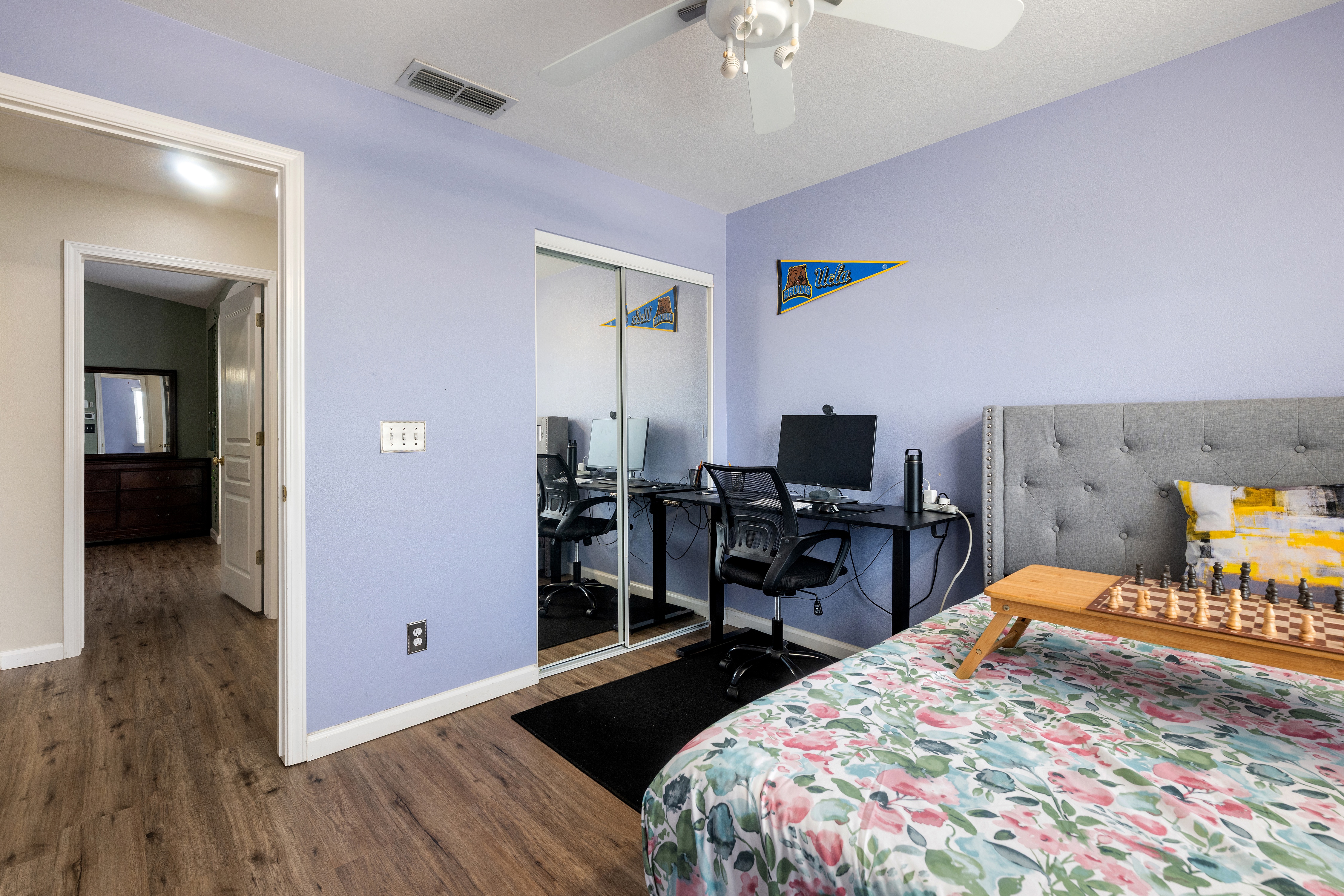  Beautifully Maintained Tracy Home with Spacious Living - 物件實景