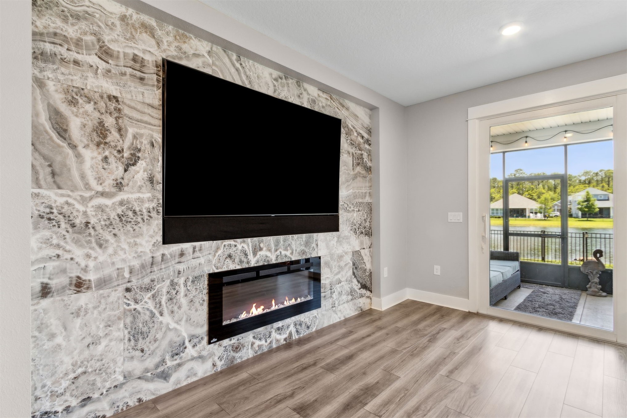 Fernandina Beach, Florida, 32034, United States, 4 Bedrooms Bedrooms, ,3 BathroomsBathrooms,Residential,For Sale,2033500