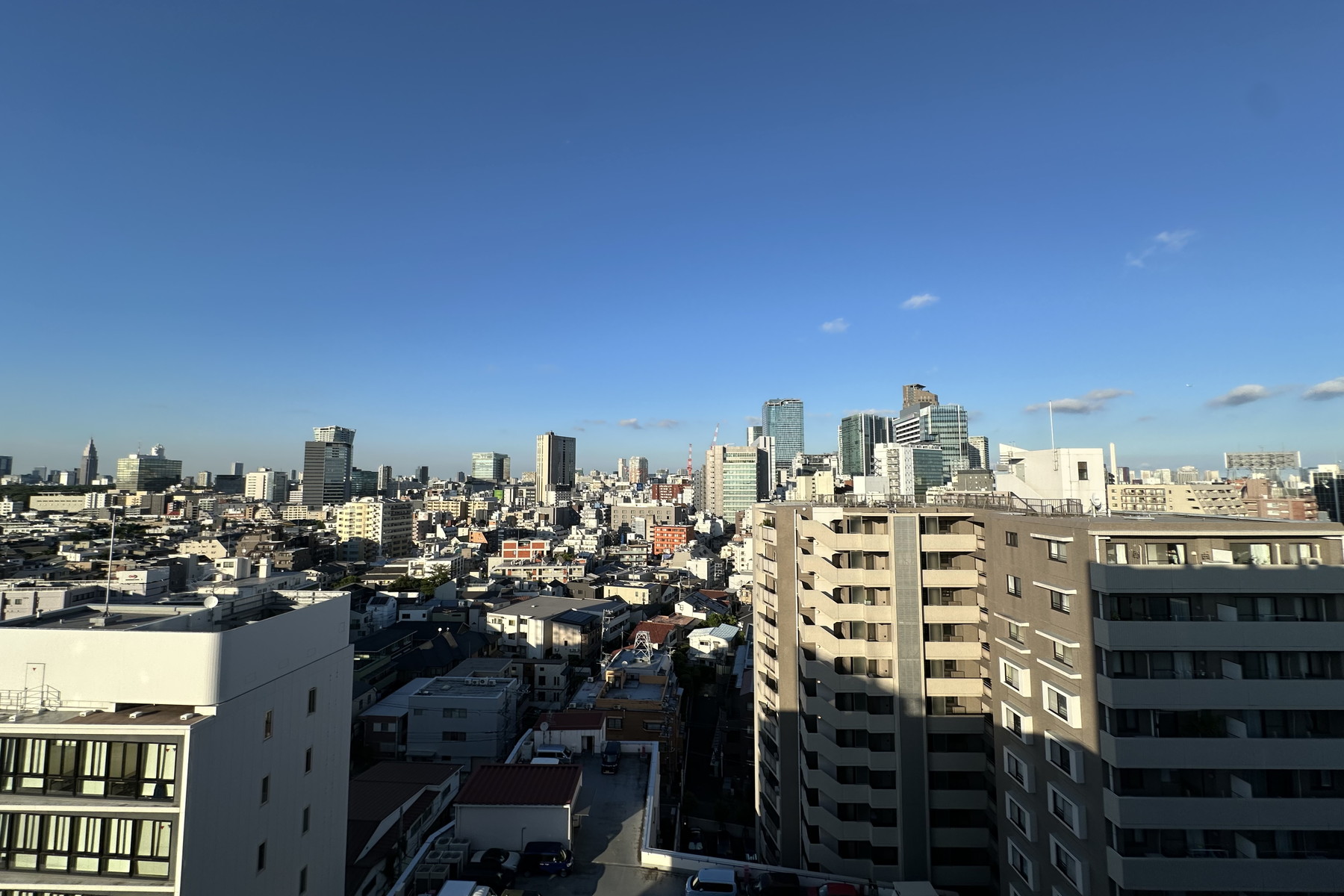  PIAS SHIBUYA WEST - 物件實景