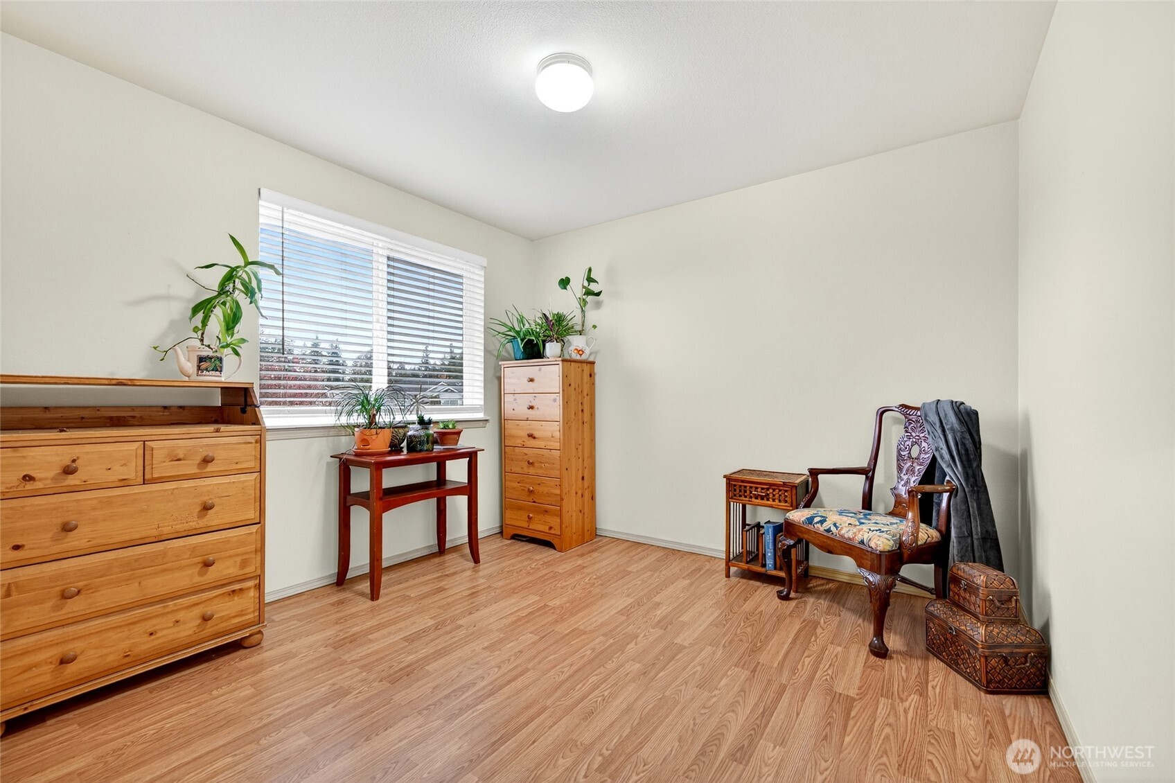 Tacoma, Washington, 98446, United States, 3 Bedrooms Bedrooms, ,3 BathroomsBathrooms,Residential,For Sale,1995150