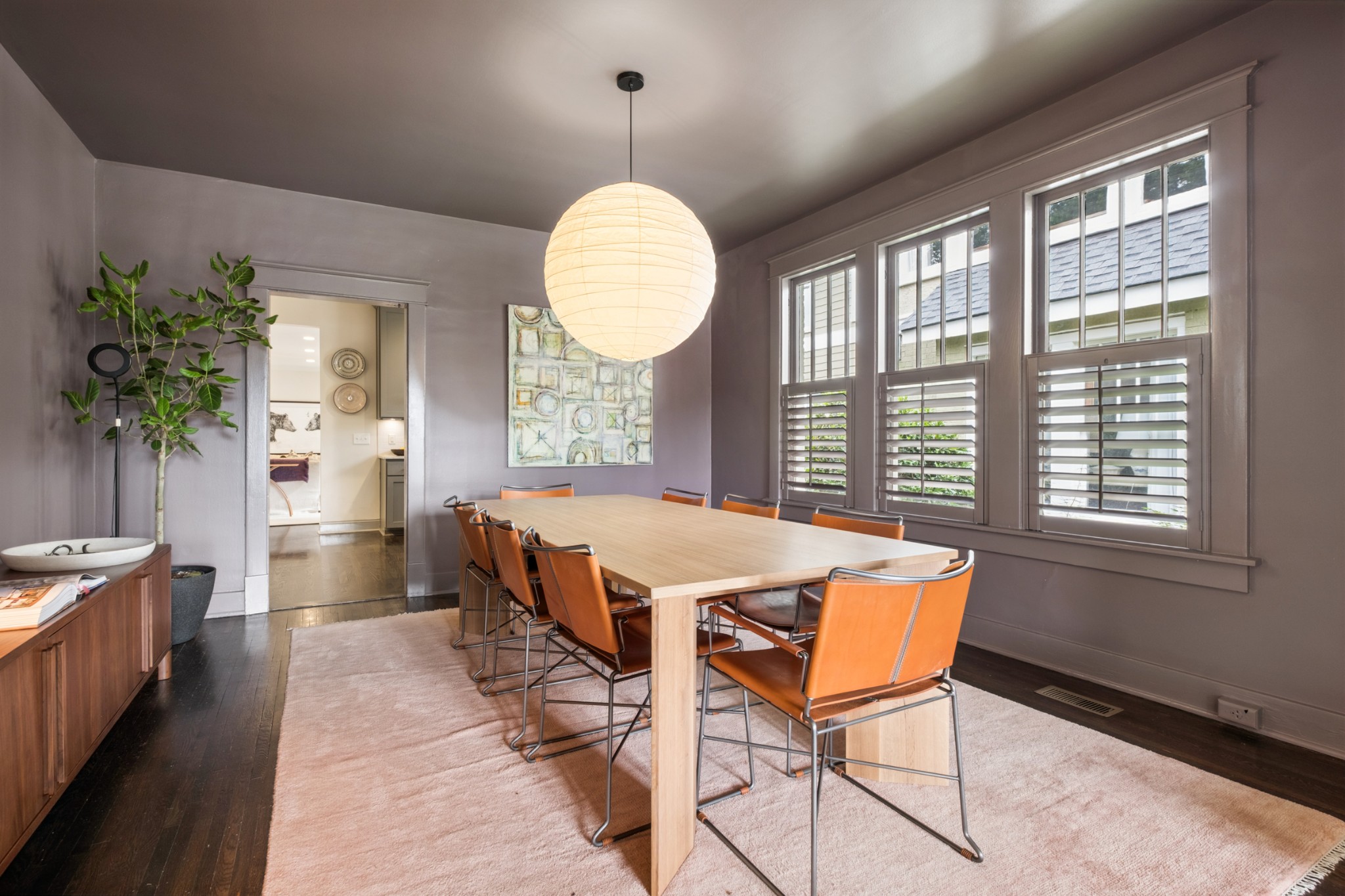  3815 Central Ave, Nashville, TN, 37205 - 物件實景