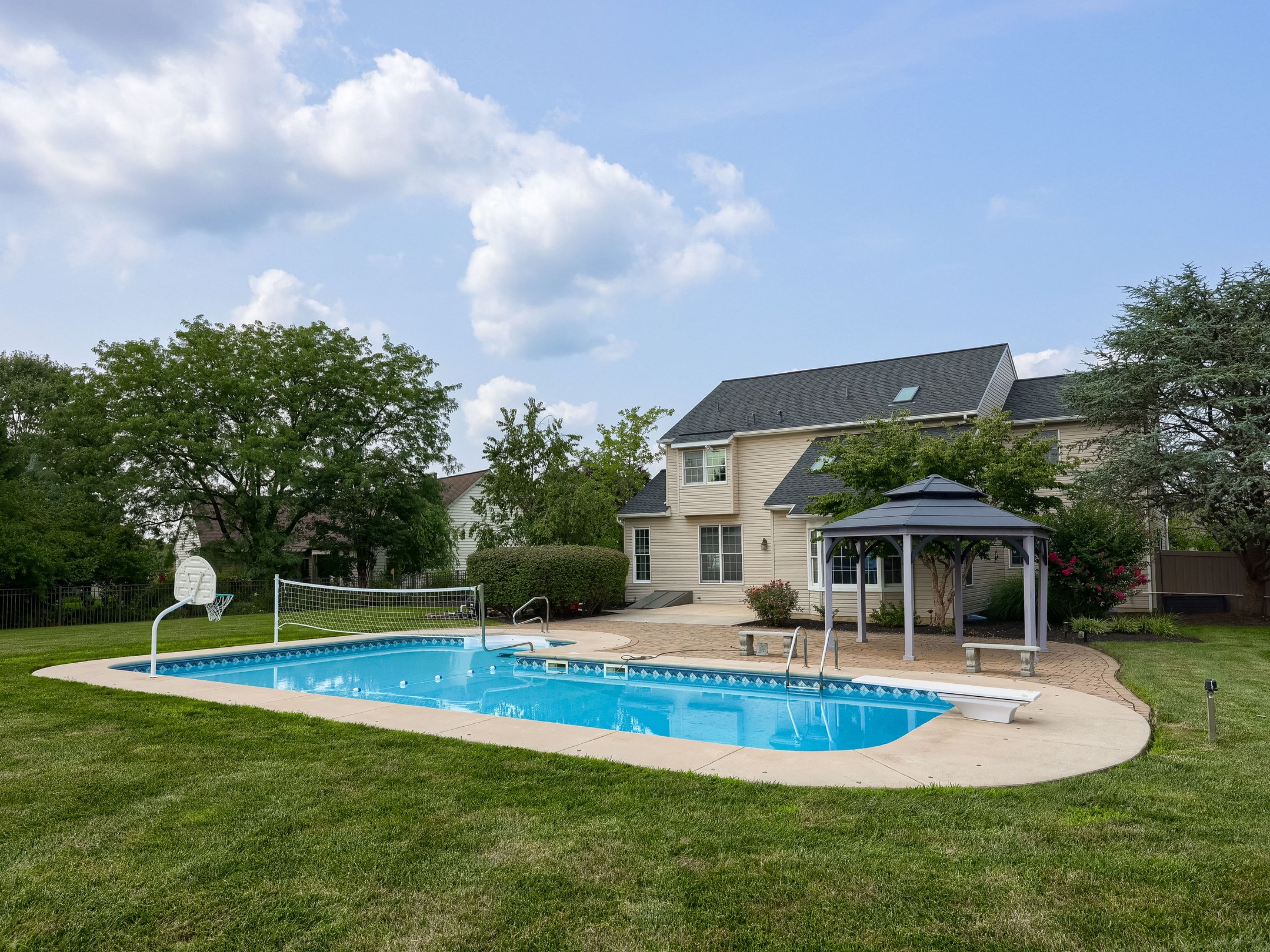  2282 Porter Way, Lancaster, PA 17601 - 物件實景