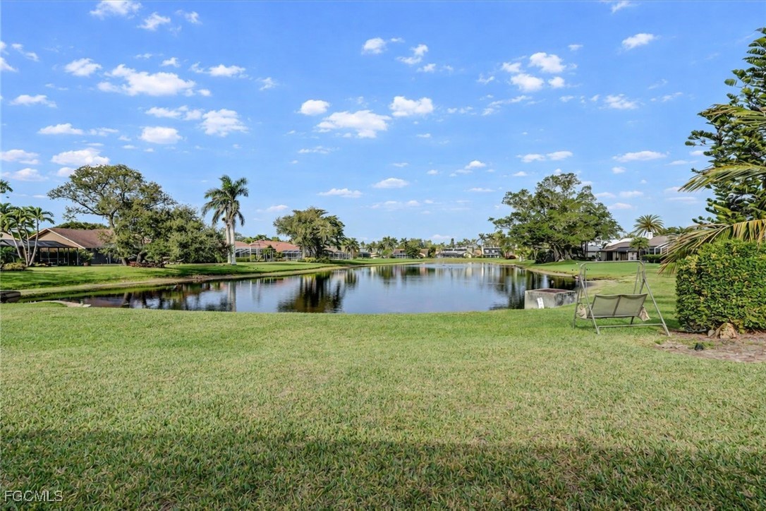 Fort Myers, Florida, 33919, United States, 4 Bedrooms Bedrooms, ,3 BathroomsBathrooms,Residential,For Sale,1981564