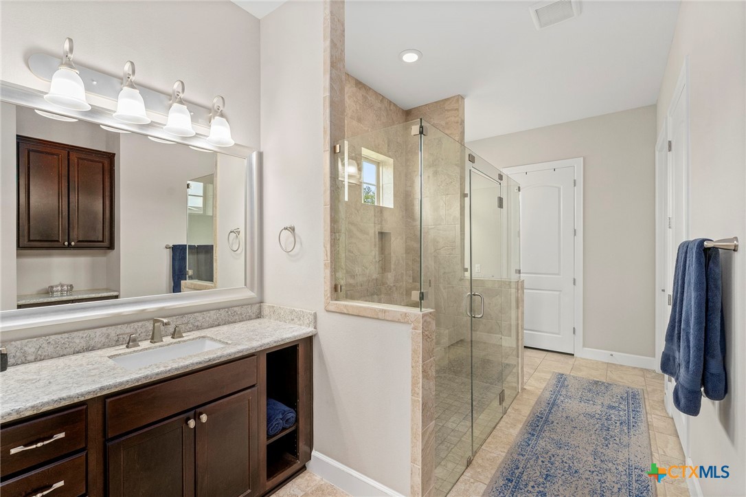 San Marcos, Texas, 78666, United States, 2 Bedrooms Bedrooms, ,3 BathroomsBathrooms,Residential,For Sale,1988978