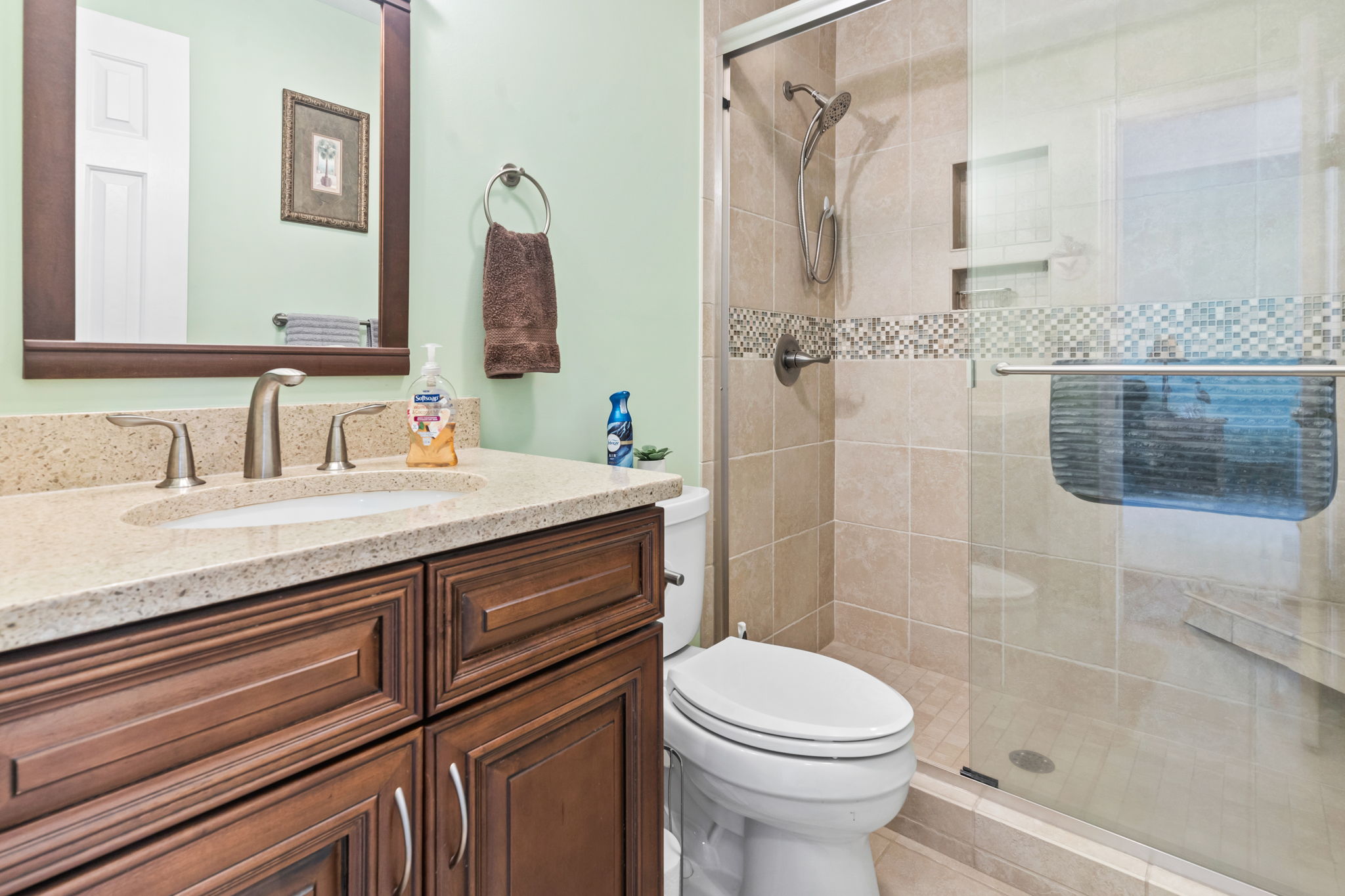 Surfside Beach, South Carolina, 29575, United States, 3 Bedrooms Bedrooms, ,3 BathroomsBathrooms,Residential,For Sale,1864929