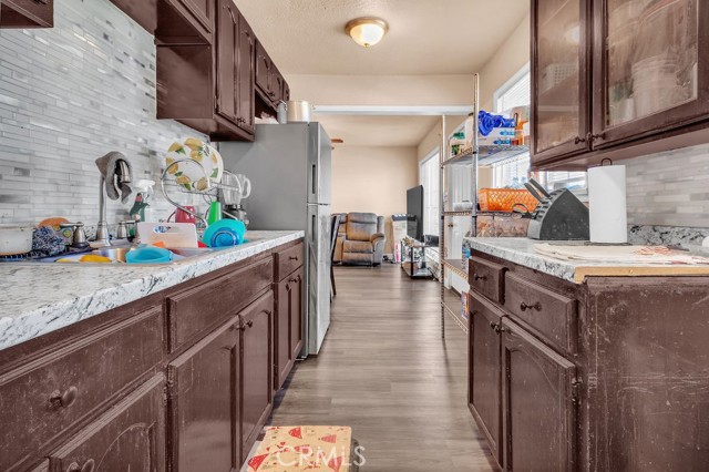 Los Angeles, California, 90044, United States, 4 Bedrooms Bedrooms, ,Residential,For Sale,2040182