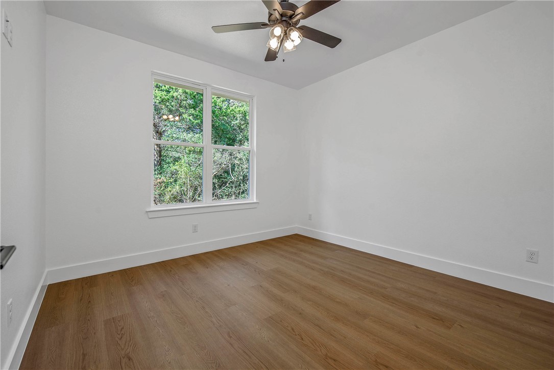 Franklin, Texas, 77856, United States, 4 Bedrooms Bedrooms, ,4 BathroomsBathrooms,Residential,For Sale,1973792