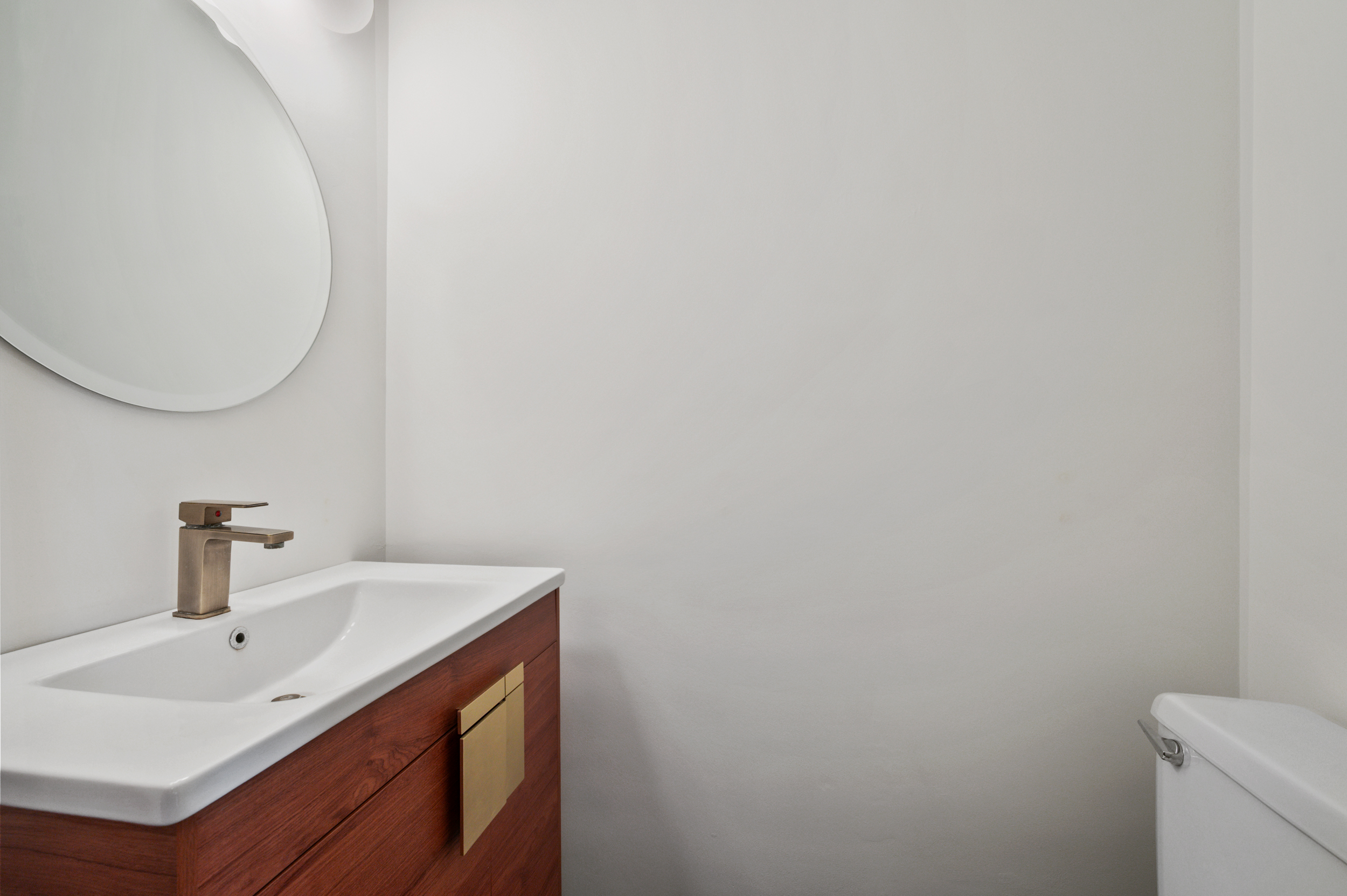  419 Amherst Avenue, Coraopolis, PA 15108 - 物件實景