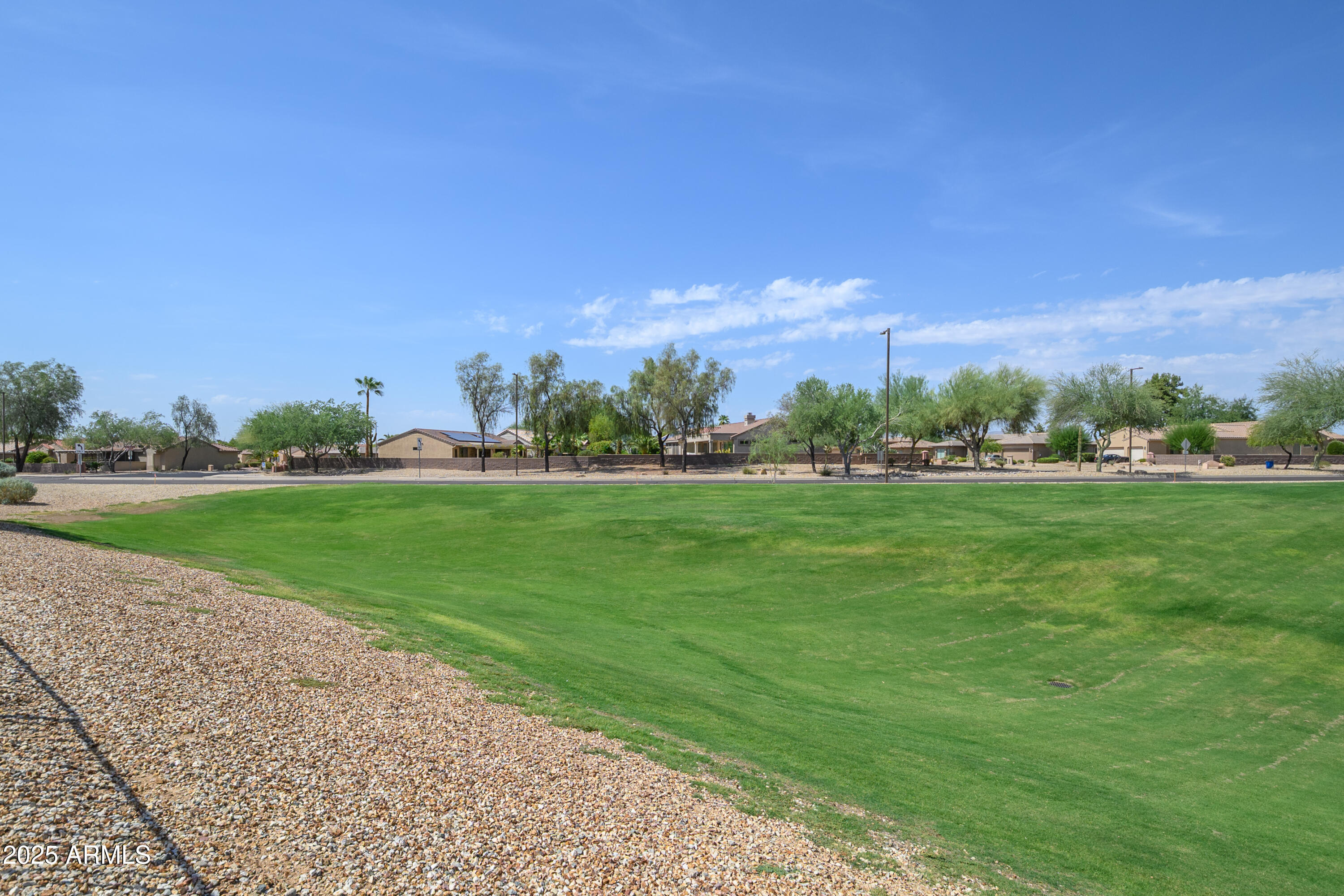 Surprise, Arizona, 85374, United States, 2 Bedrooms Bedrooms, ,Residential,For Sale,1932310