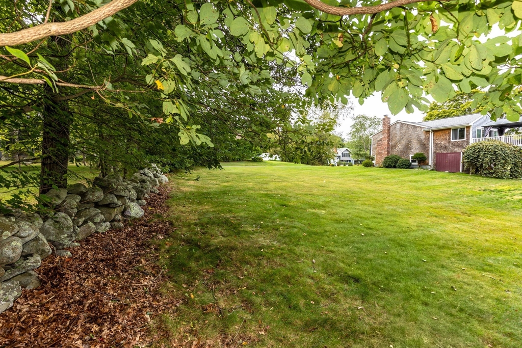 Bridgewater, Massachusetts, 02324, United States, 3 Bedrooms Bedrooms, ,2 BathroomsBathrooms,Residential,For Sale,1943085