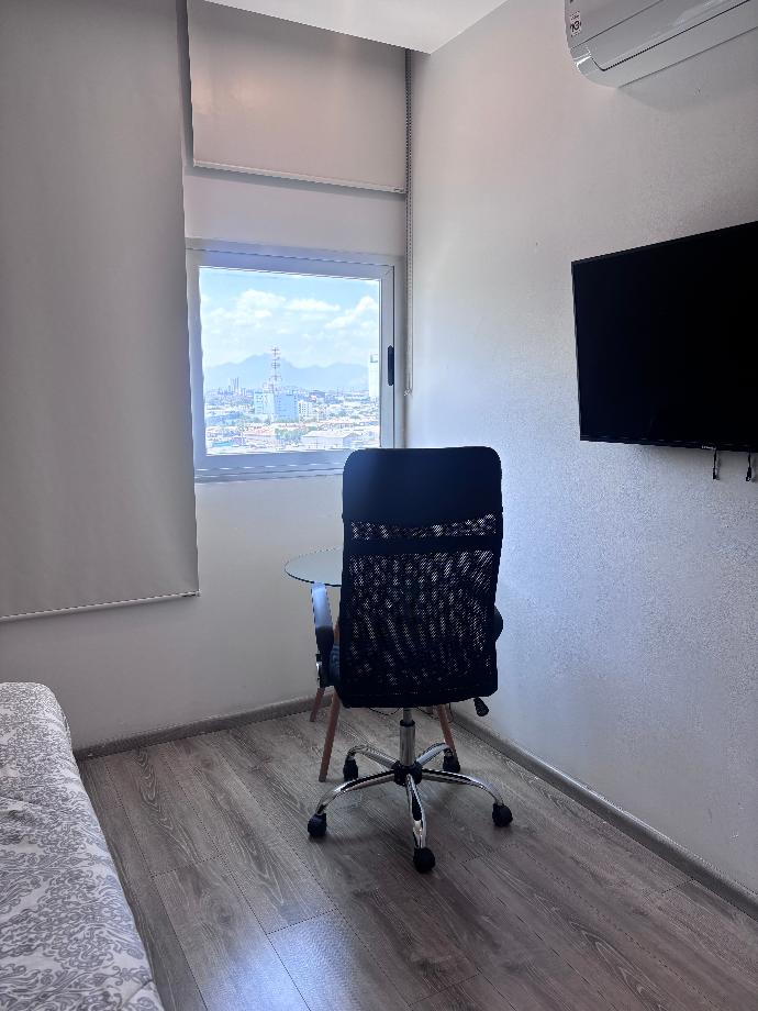 Monterrey, Nuevo León, 64830, Mexico, 2 Bedrooms Bedrooms, ,2 BathroomsBathrooms,Residential,For Sale,1947108