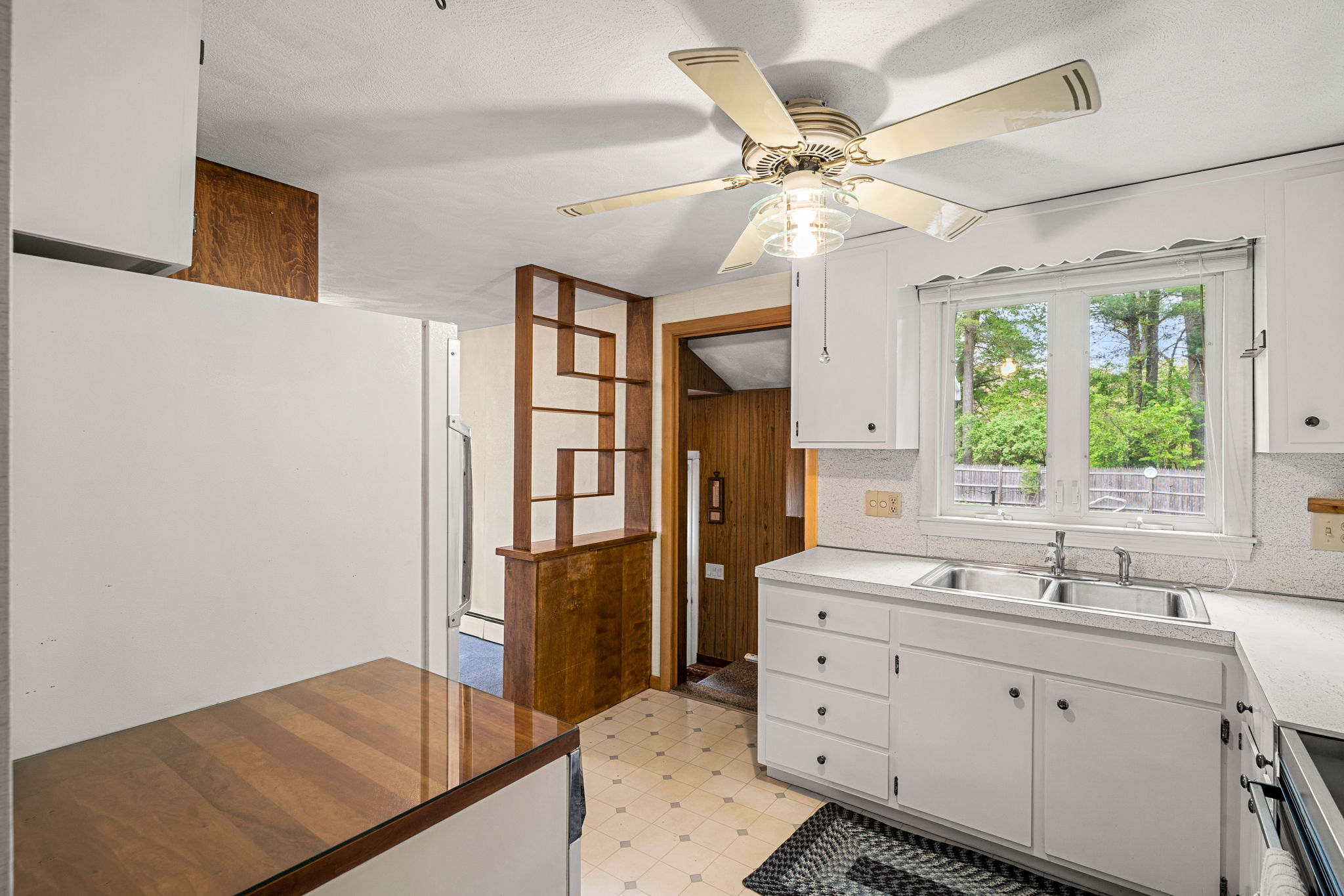  11 Dadant Dr, Wilmington, MA, 01887 - 物件實景