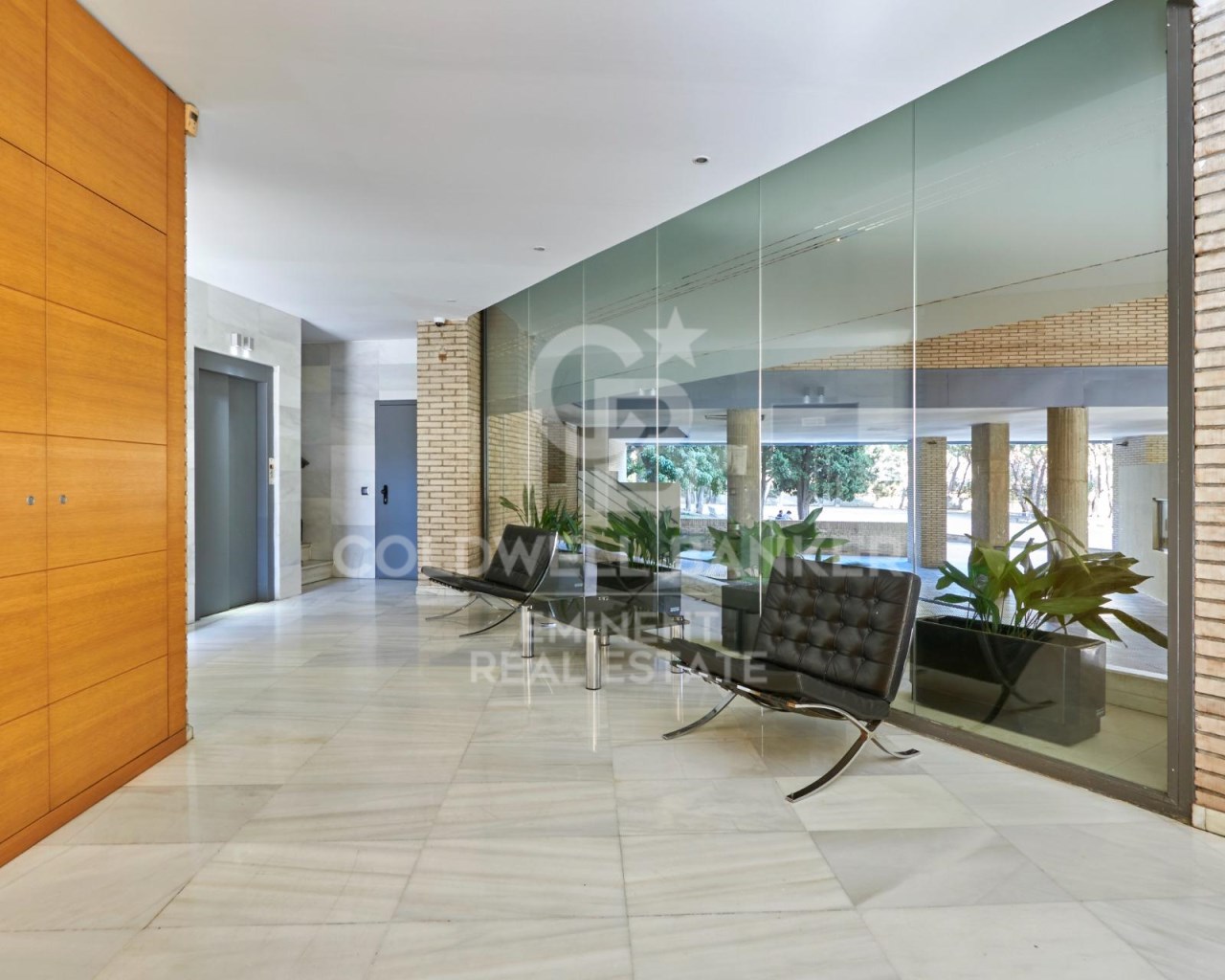 Barcelona, Barcelona, Sarri? - Sant Gervasi, Les T, Barcelona, Catalonia, ES, 3 Bedrooms Bedrooms, ,2 BathroomsBathrooms,Residential,For Sale,Barcelona, Barcelona, Sarri? - Sant Gervasi, Les T,1623202