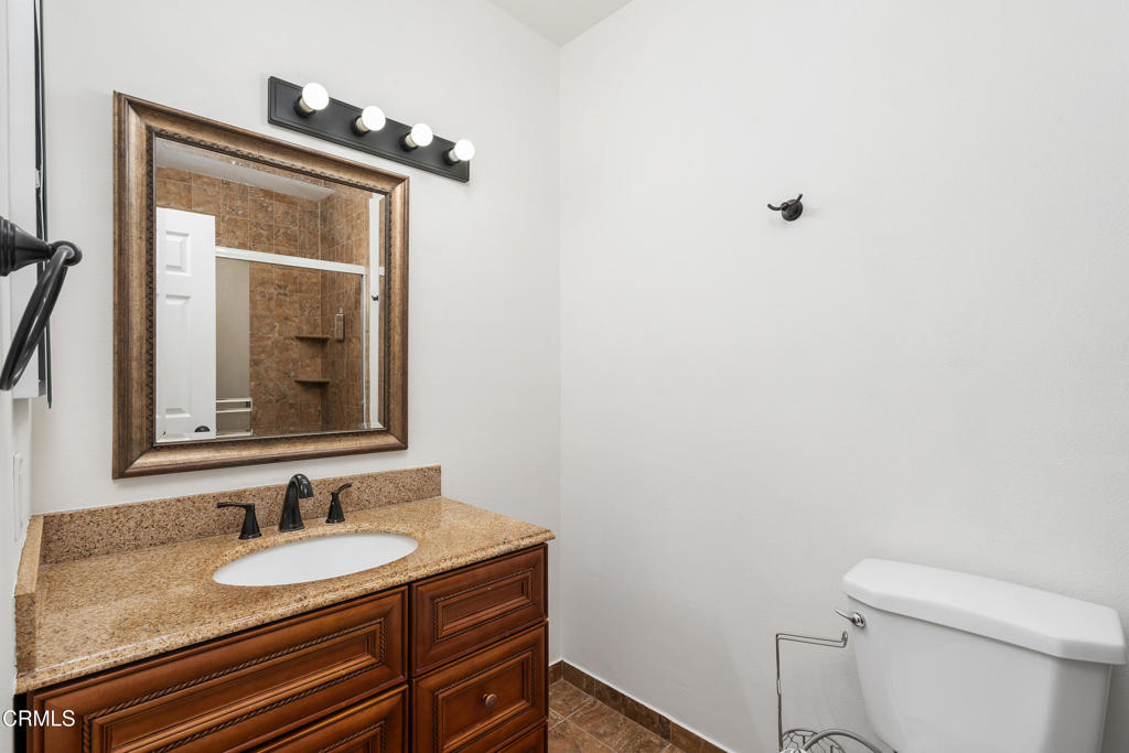 Burbank, California, 91504, United States, 4 Bedrooms Bedrooms, ,3 BathroomsBathrooms,Residential,For Sale,1896667