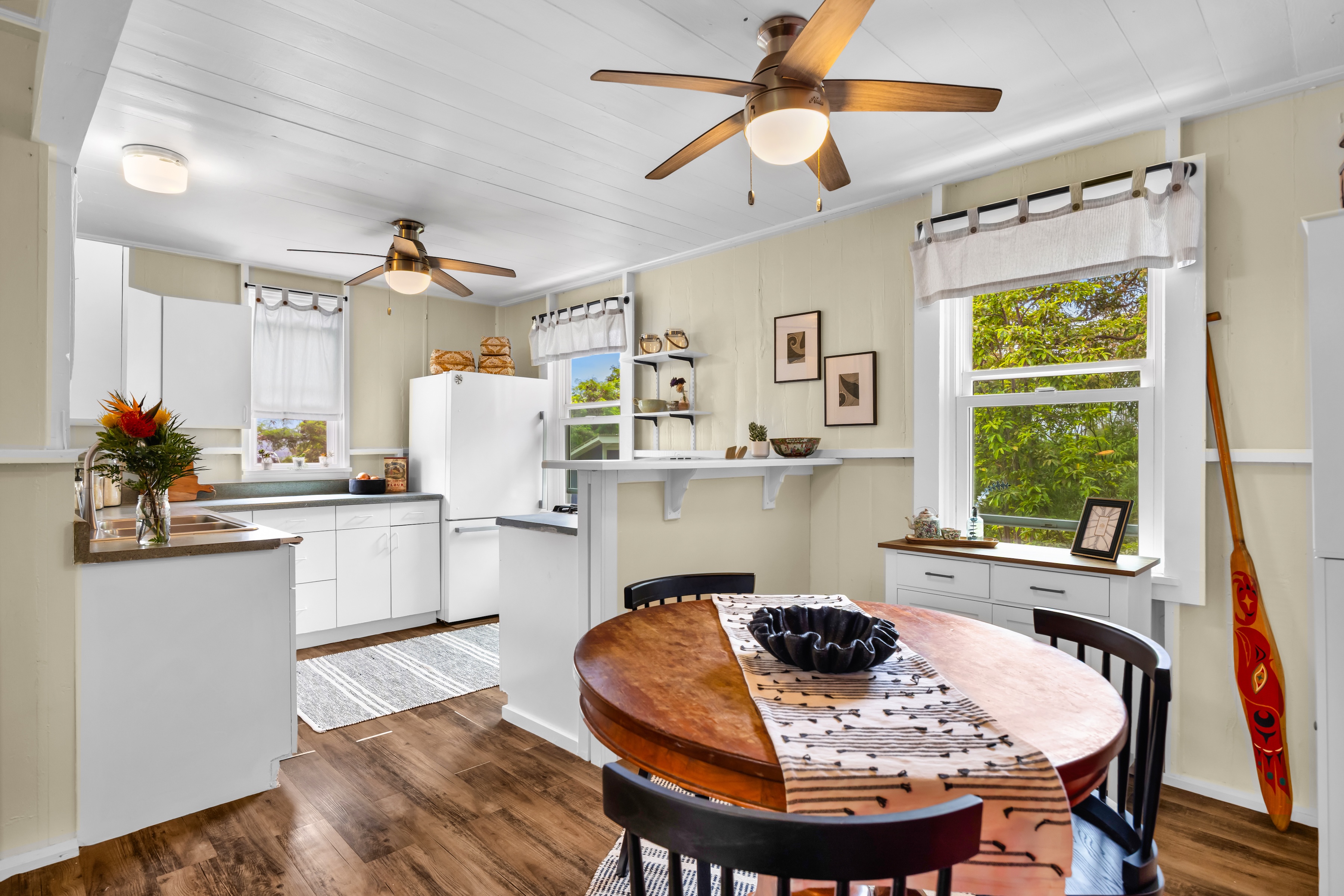  Timeless Plantation Home with Modern Upgrades - 物件實景