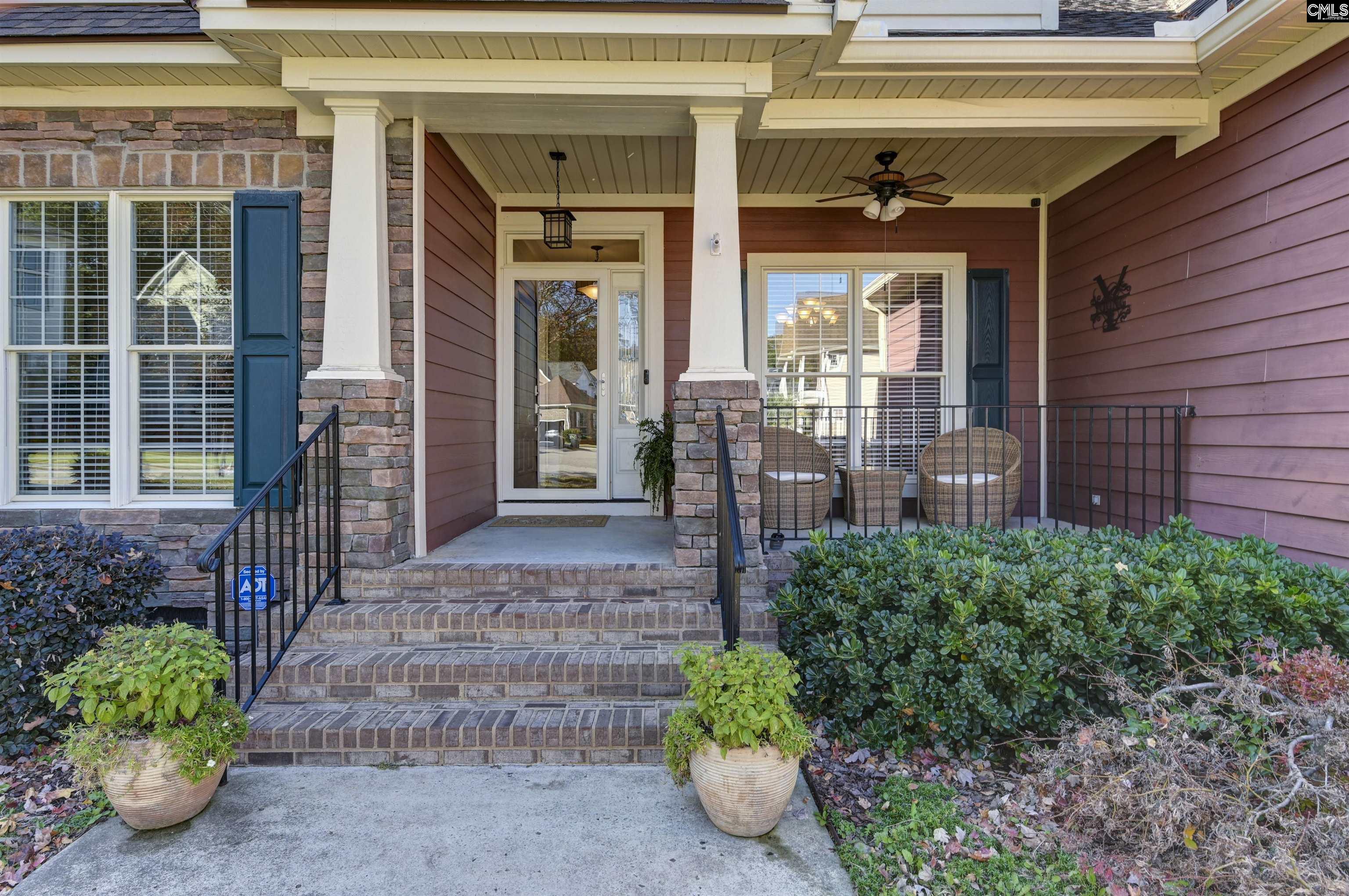 Lexington, South Carolina, 29072, United States, 4 Bedrooms Bedrooms, ,4 BathroomsBathrooms,Residential,For Sale,1992909