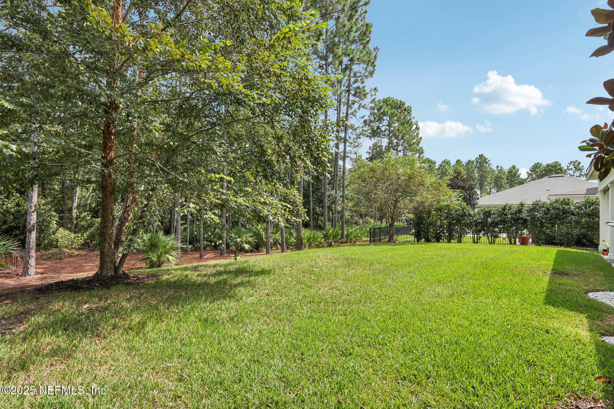 St. Johns, Florida, 32259, United States, 5 Bedrooms Bedrooms, ,4 BathroomsBathrooms,Residential,For Sale,1947063