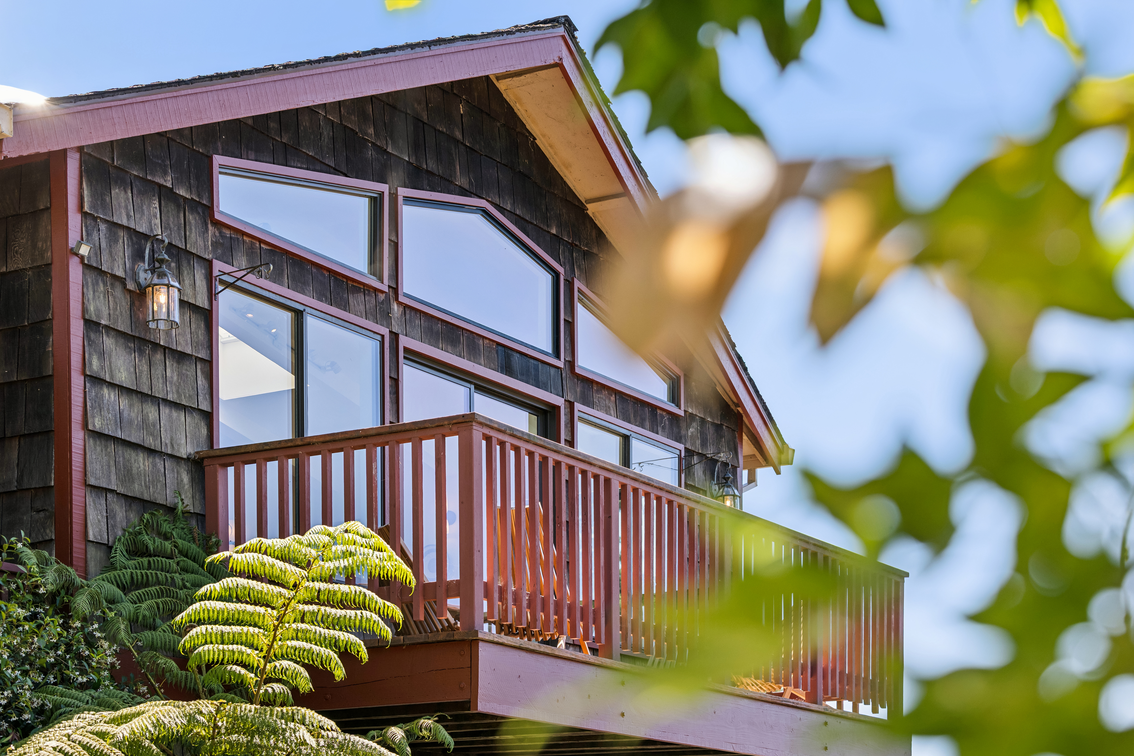  10931 Barnett Valley Road, Sebastopol, CA 95472 - 物件實景