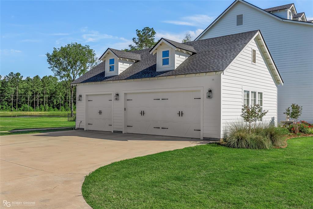 Frierson, Louisiana, 71027, United States, 5 Bedrooms Bedrooms, ,4 BathroomsBathrooms,Residential,For Sale,1827037