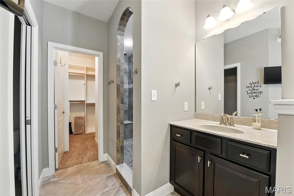 Wentzville, Missouri, 63385, United States, 4 Bedrooms Bedrooms, ,3 BathroomsBathrooms,Residential,For Sale,1927364
