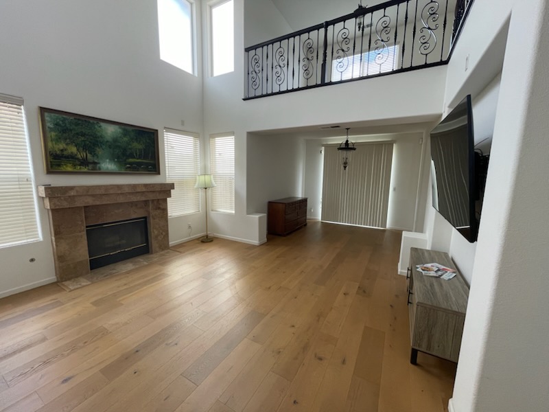 Salinas, California, 93905, United States, 4 Bedrooms Bedrooms, ,3 BathroomsBathrooms,Residential,For Sale,1975476