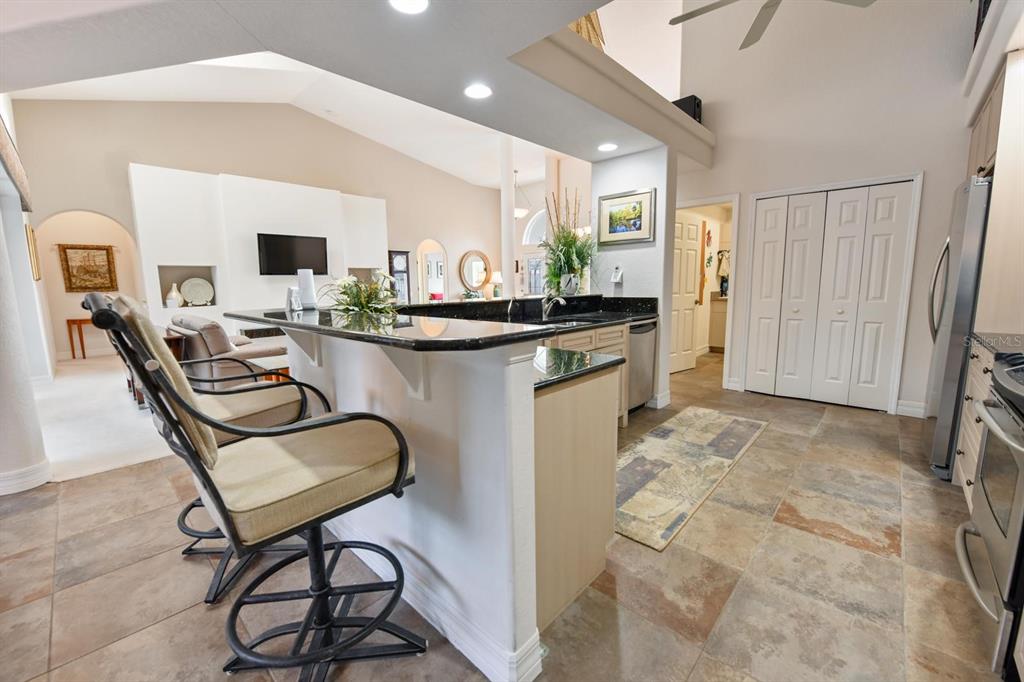 Punta Gorda, Florida, 33955, United States, 3 Bedrooms Bedrooms, ,3 BathroomsBathrooms,Residential,For Sale,2001204