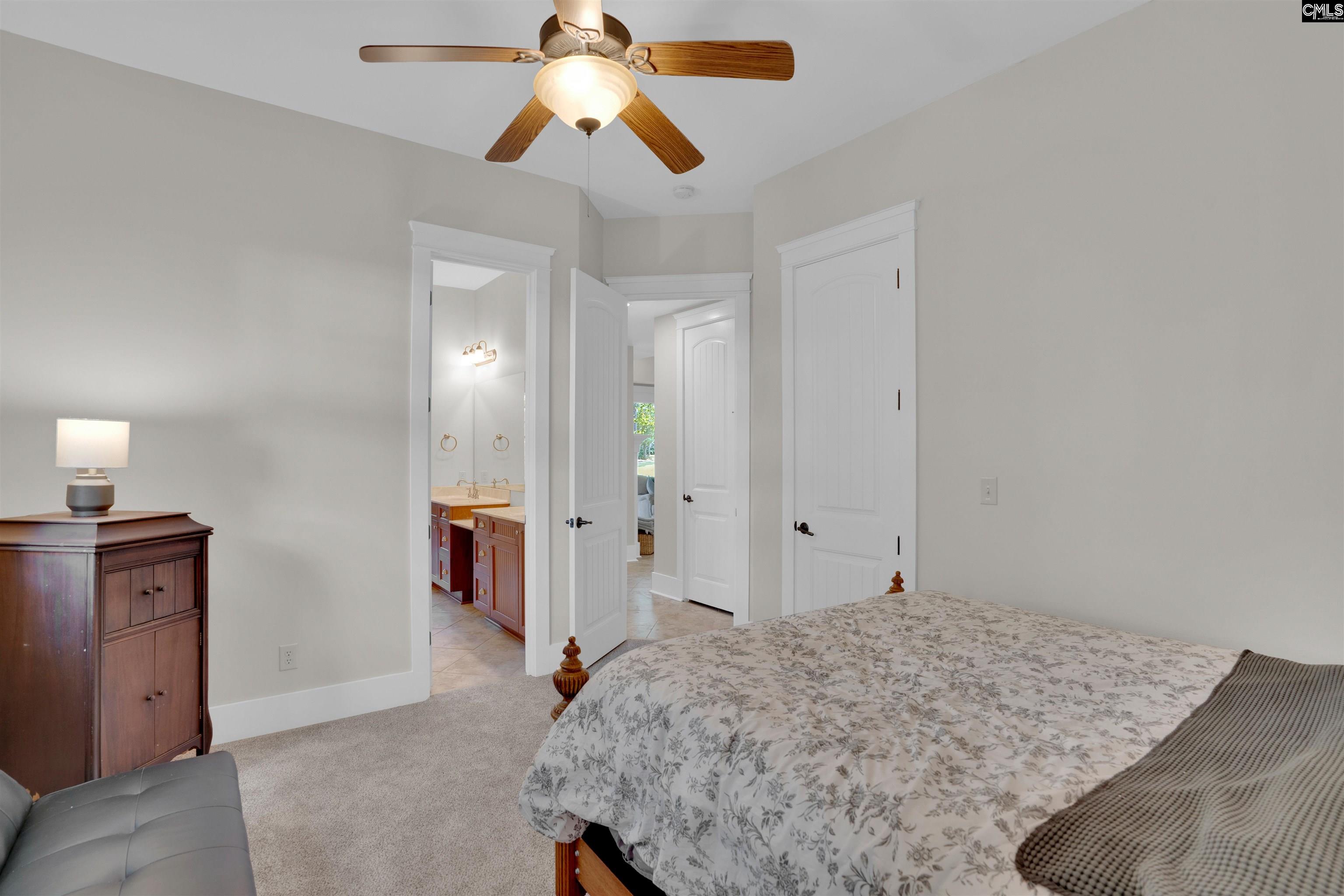 Blythewood, South Carolina, 29016, United States, 5 Bedrooms Bedrooms, ,5 BathroomsBathrooms,Residential,For Sale,1932792