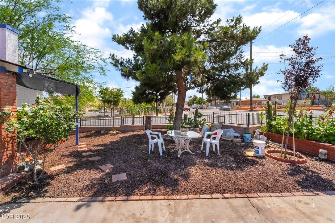 Las Vegas, Nevada, 89101, United States, ,Residential,For Sale,1870177