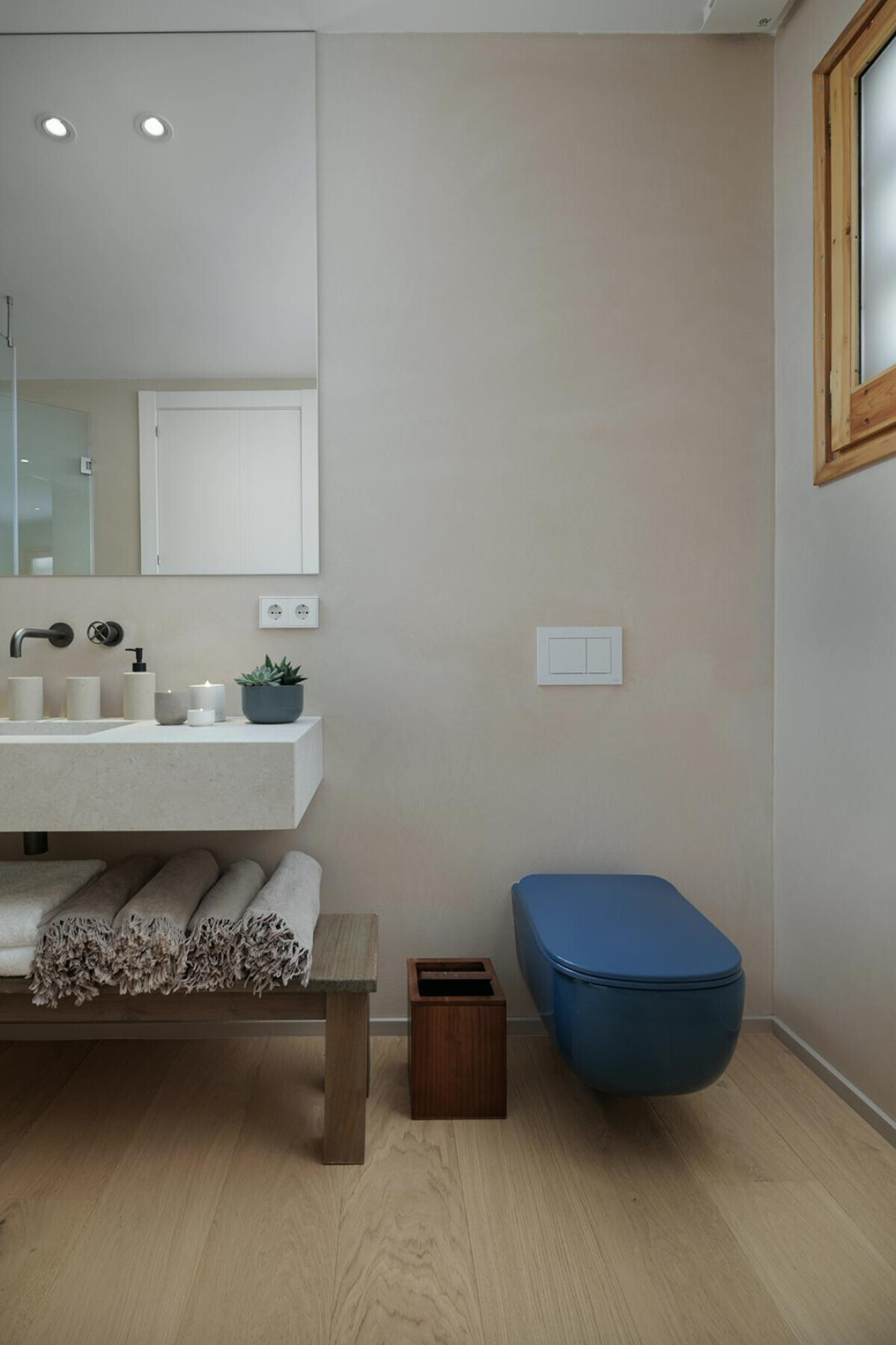  Iconic Coderch jewel with ocean views and golf course privacy - 物件實景