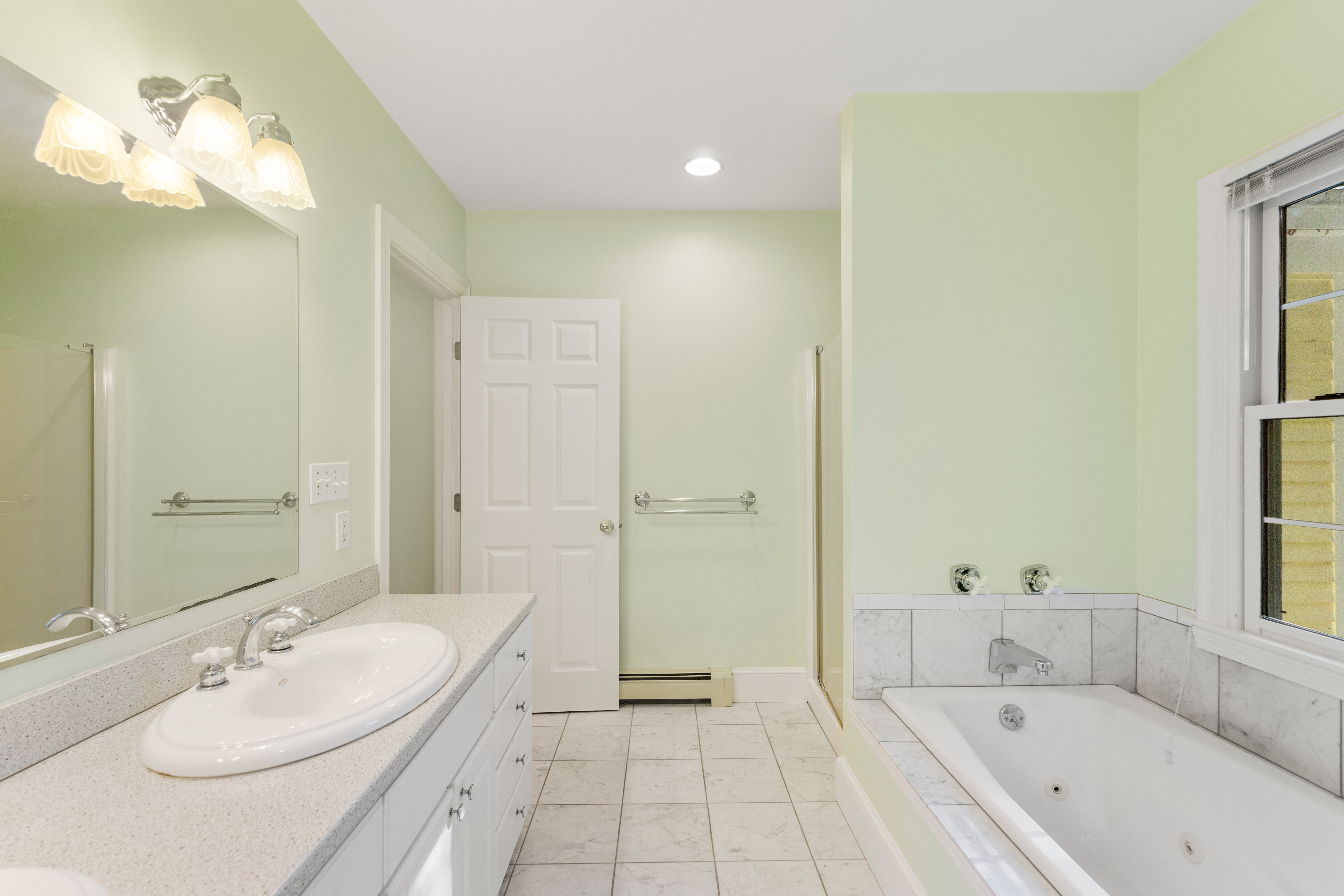  340 Weston Road, Wellesley, MA, 02482 - 物件實景