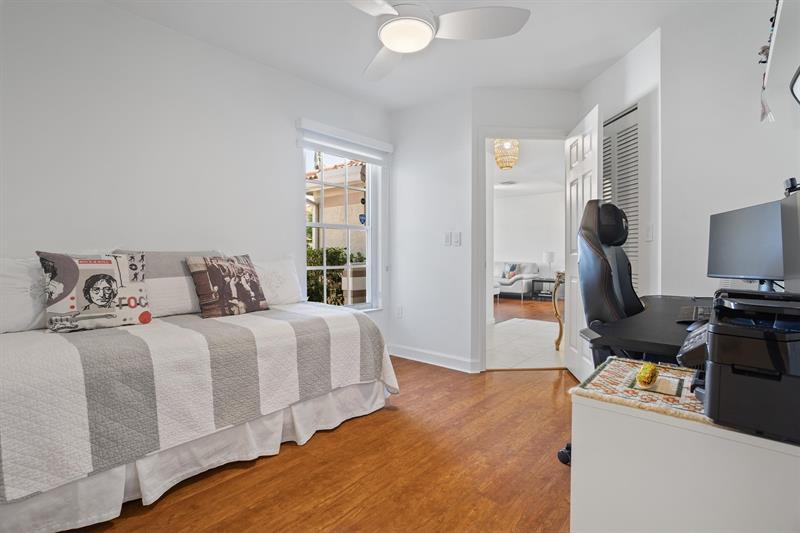 Sunrise, Florida, 33323, United States, 3 Bedrooms Bedrooms, ,2 BathroomsBathrooms,Residential,For Sale,1862219