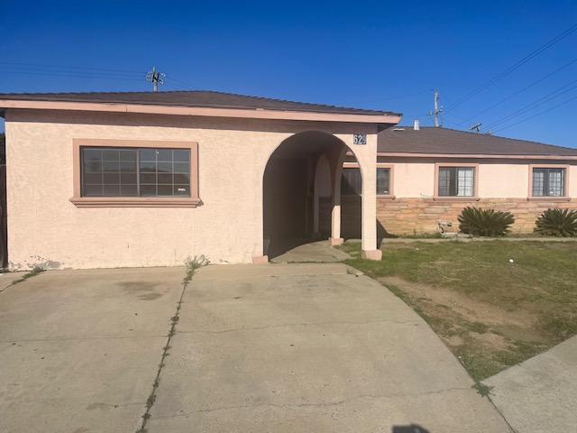 Salinas, California, 93906, United States, 4 Bedrooms Bedrooms, ,2 BathroomsBathrooms,Residential,For Sale,1974708