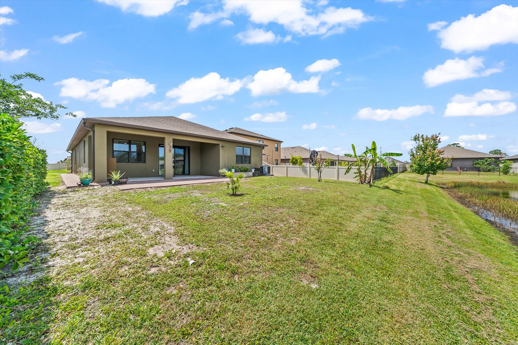  2193 Capital Drive SE, Palm Bay, FL, 32909 - 物件實景