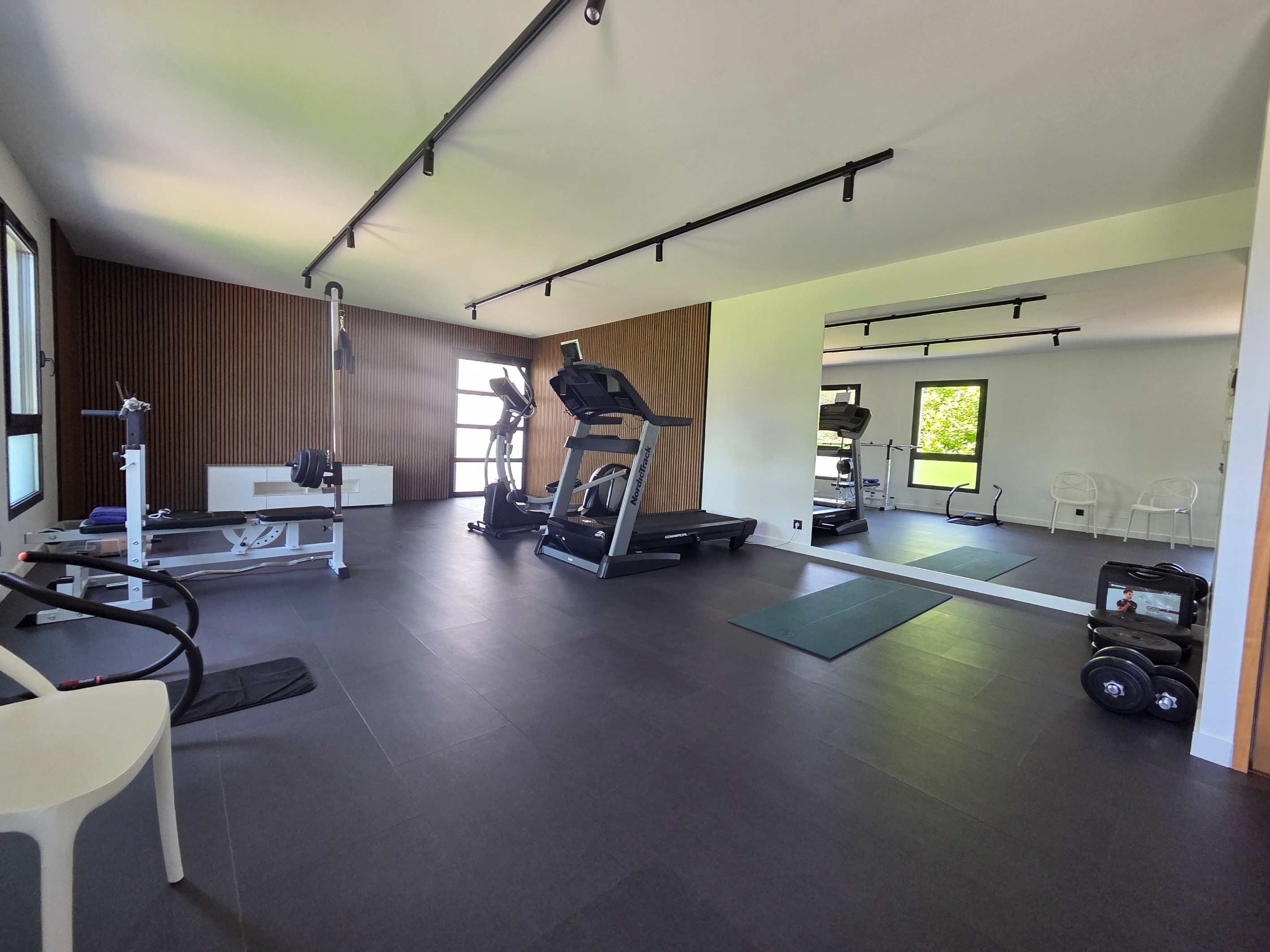  Perpignan, 10min from te sea, high standard, private & secure - 物件實景