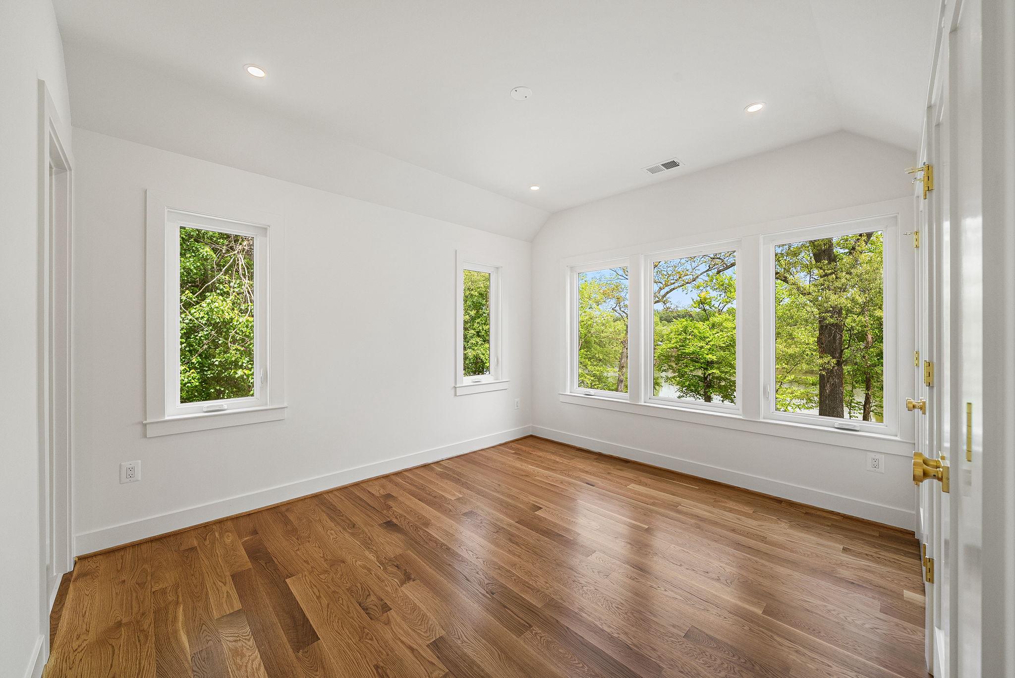  3175 Woodland Lane, Alexandria, VA, 22309 - 物件實景