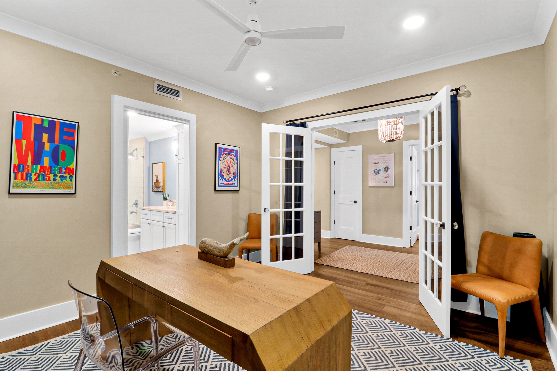  63 Skull Creek Drive Unit #101, Hilton Head Island - 物件實景