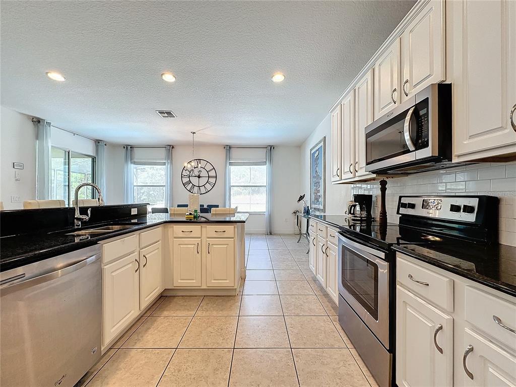 416 Orange Cosmos Boulevard, Davenport, Florida, 33837, United States, 6 Bedrooms Bedrooms, ,7 BathroomsBathrooms,Residential,For Sale,416 Orange Cosmos Boulevard,1634304