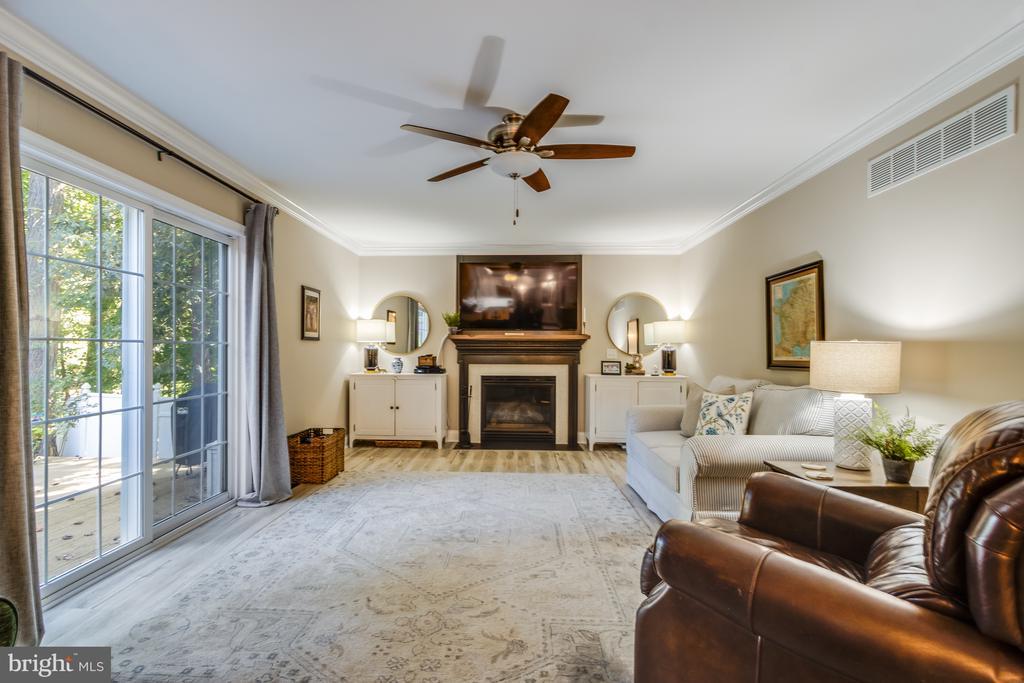 Milford, Delaware, 19963, United States, 4 Bedrooms Bedrooms, ,3 BathroomsBathrooms,Residential,For Sale,1960507