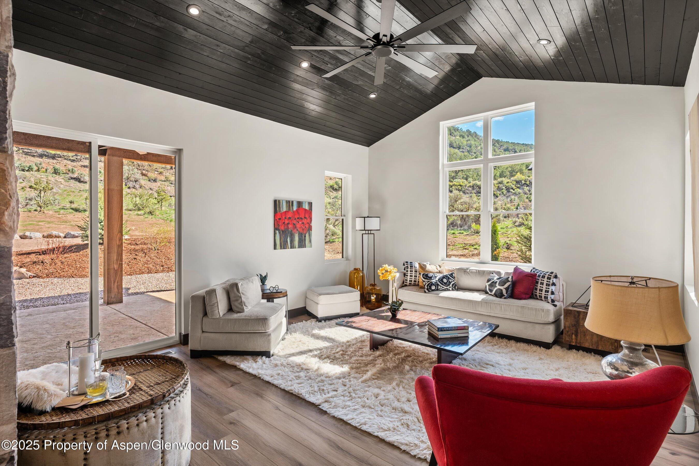 Glenwood Springs, Colorado, 81601, United States, 4 Bedrooms Bedrooms, ,4 BathroomsBathrooms,Residential,For Sale,1794897